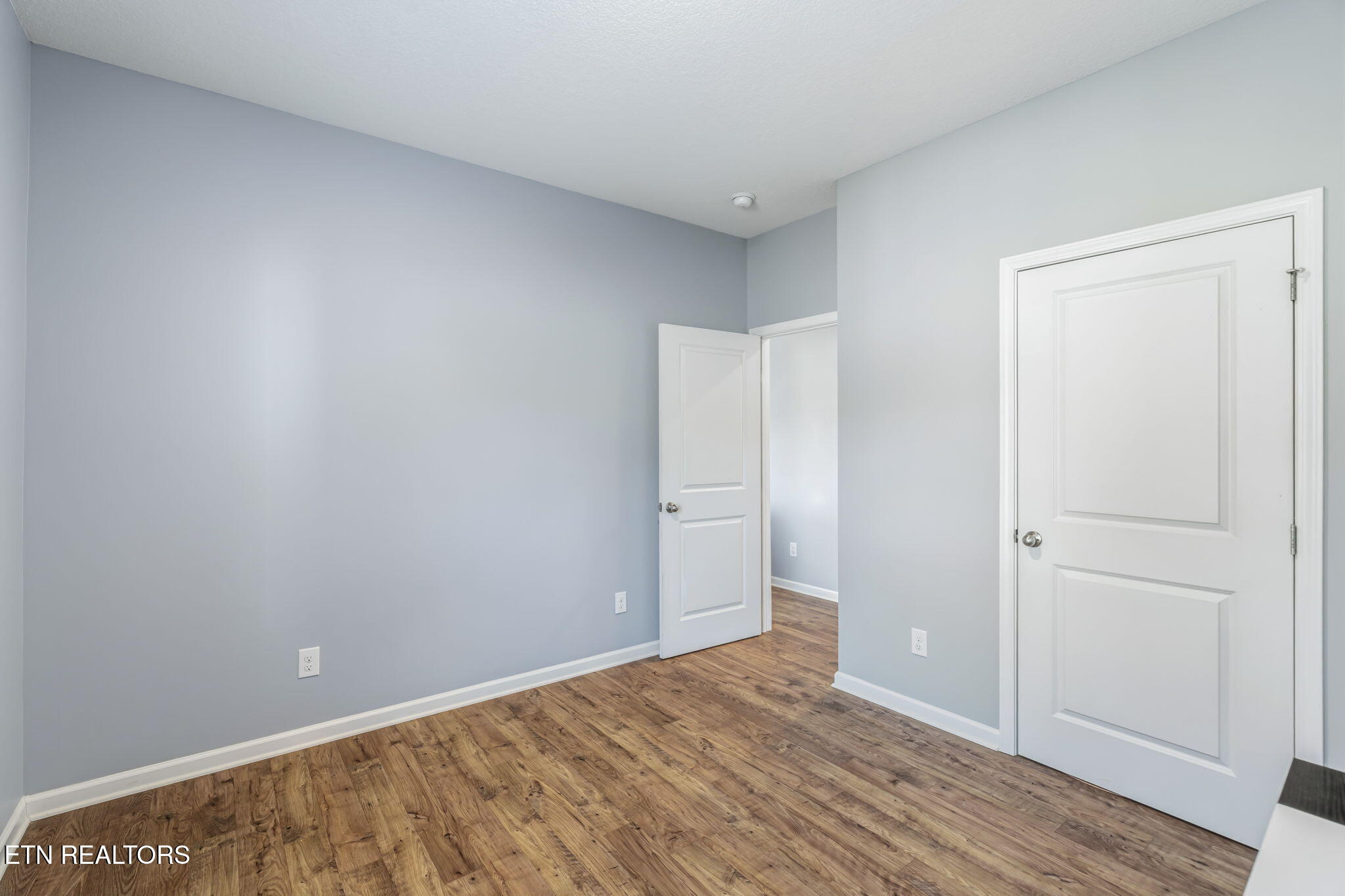 563 Smoky Valley Lane Seymour TN 37865
