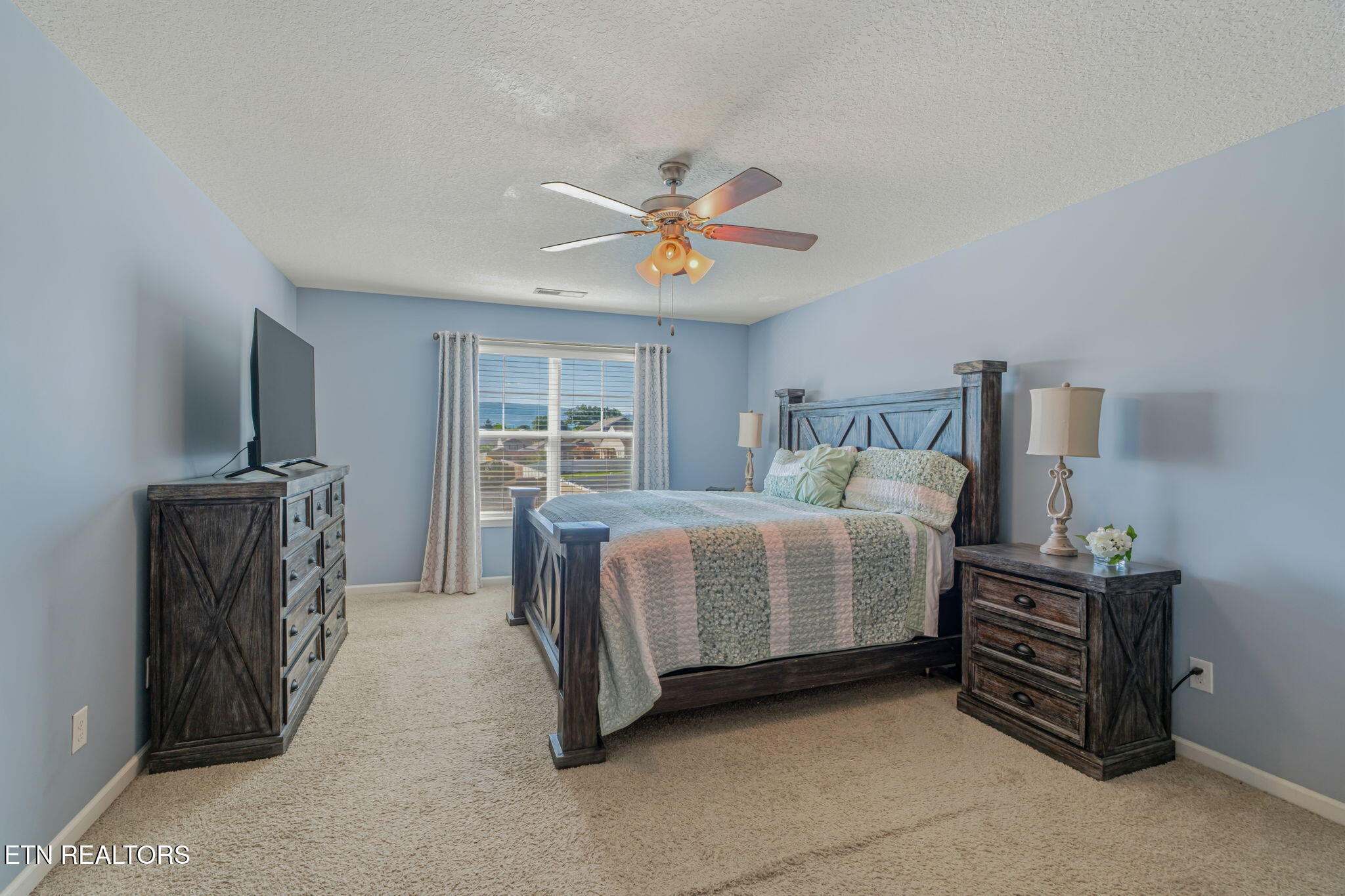 563 Smoky Valley Lane Seymour TN 37865