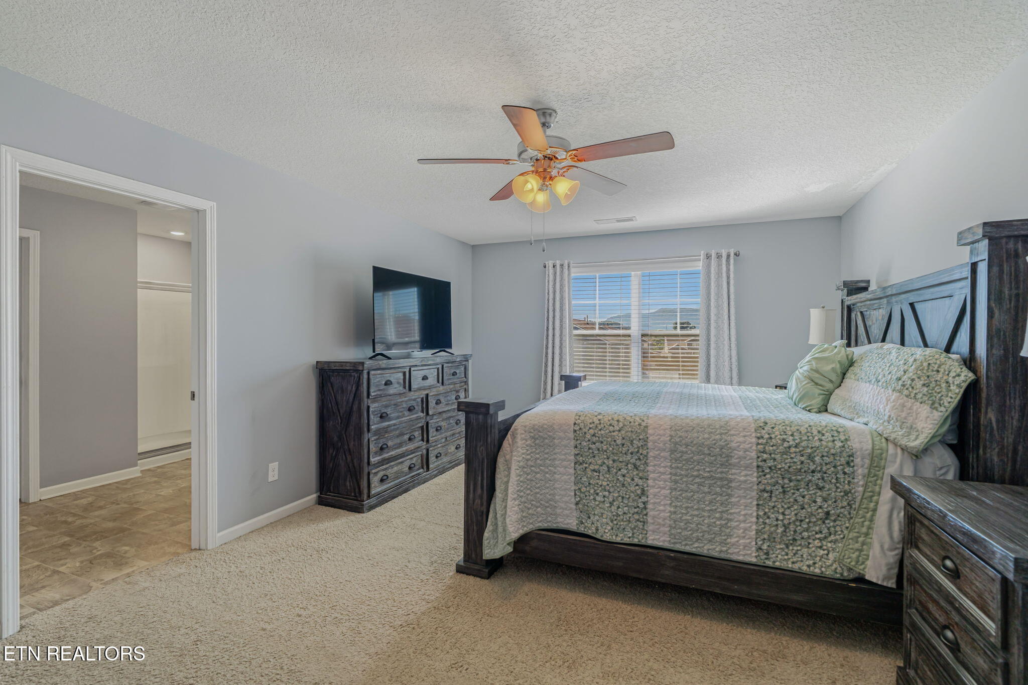 563 Smoky Valley Lane Seymour TN 37865