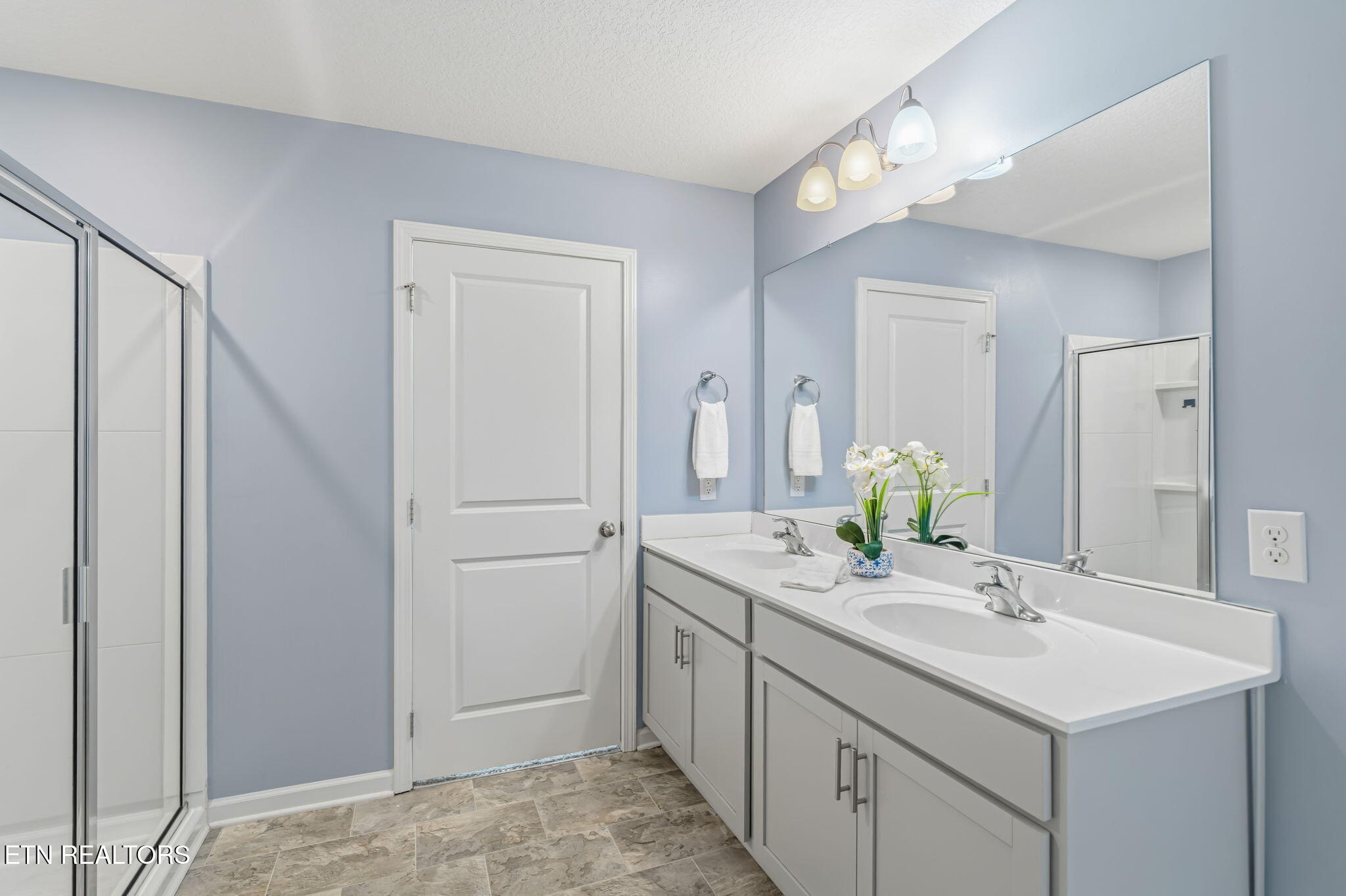 563 Smoky Valley Lane Seymour TN 37865