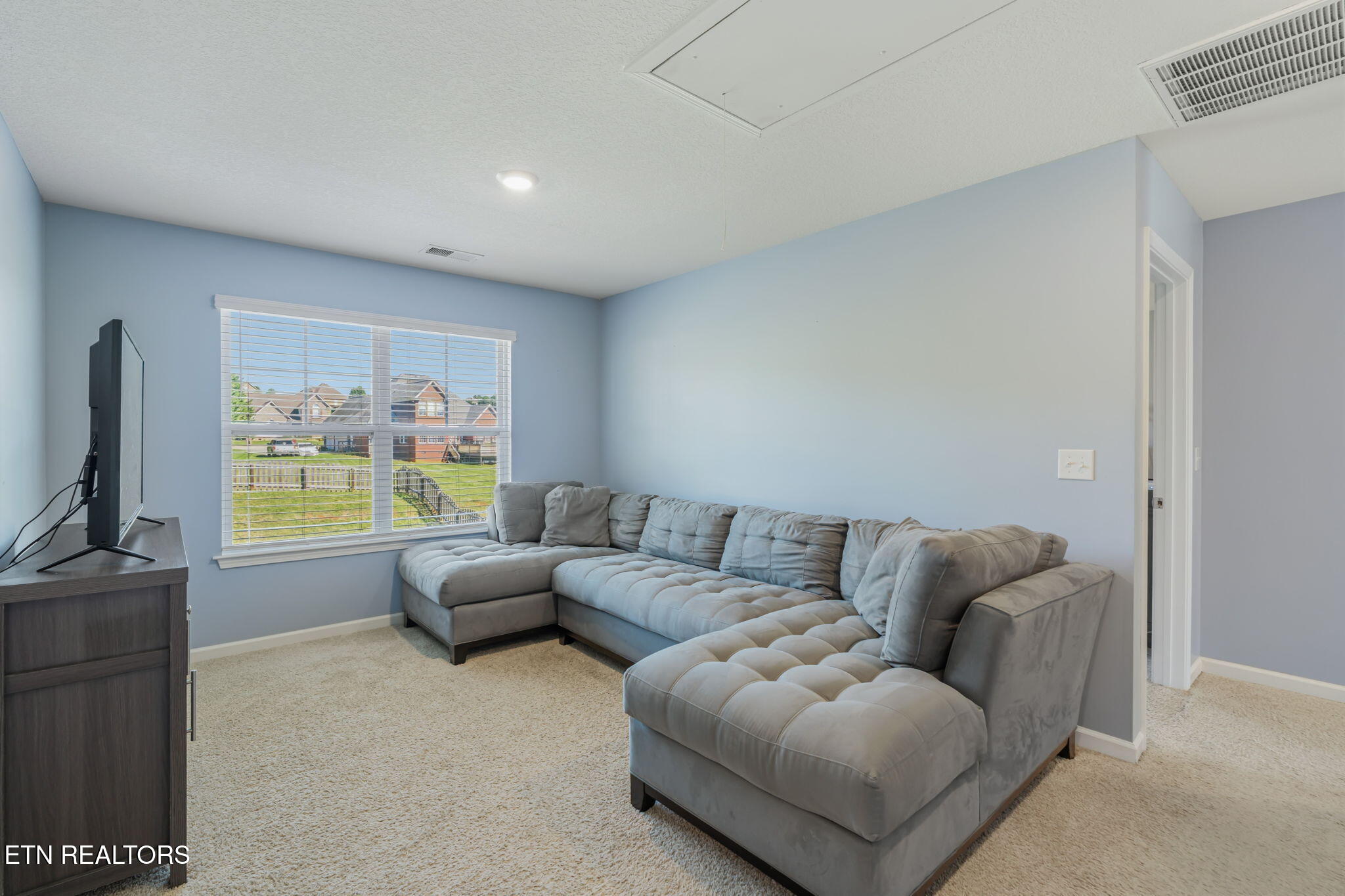 563 Smoky Valley Lane Seymour TN 37865