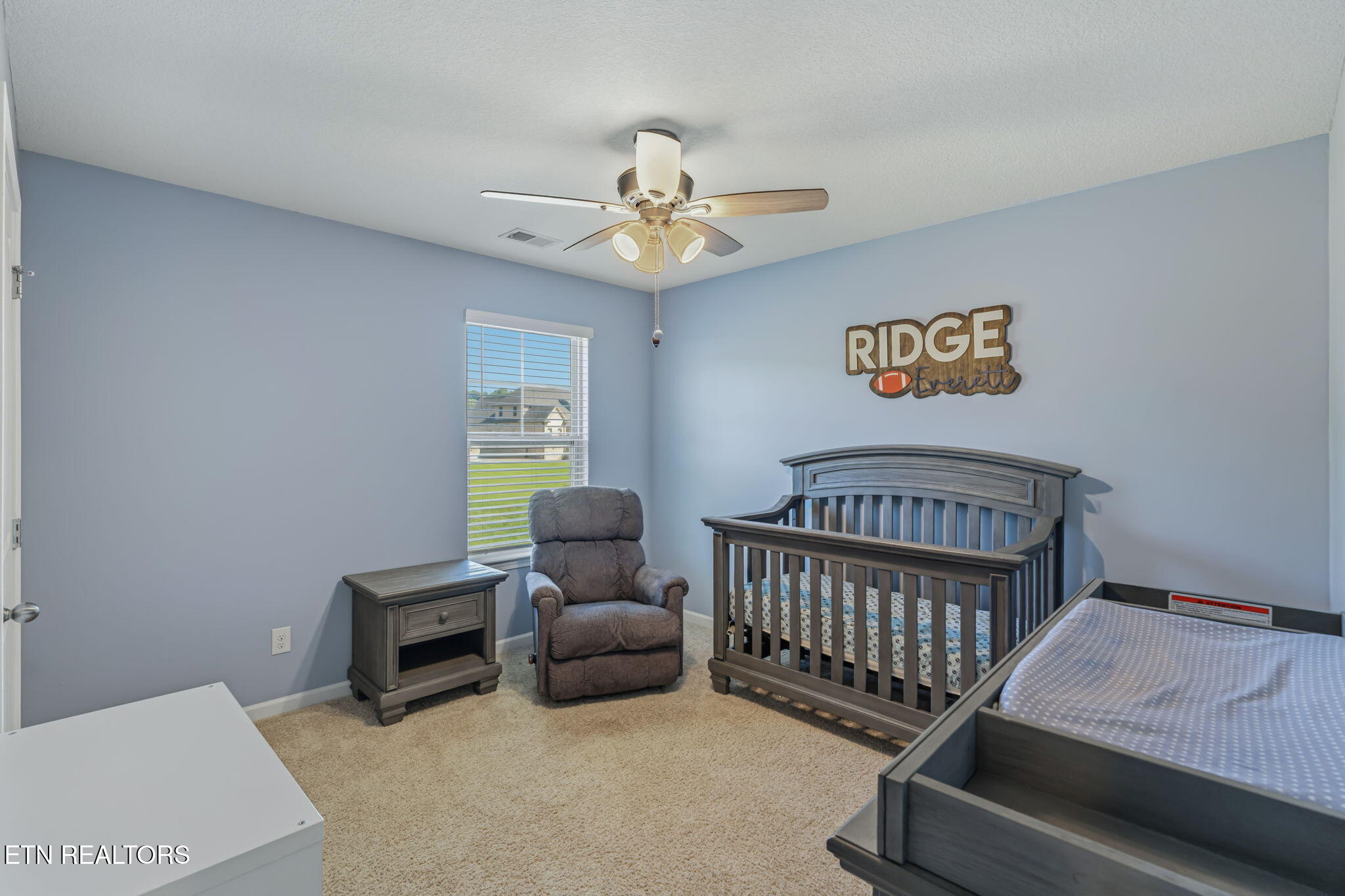 563 Smoky Valley Lane Seymour TN 37865