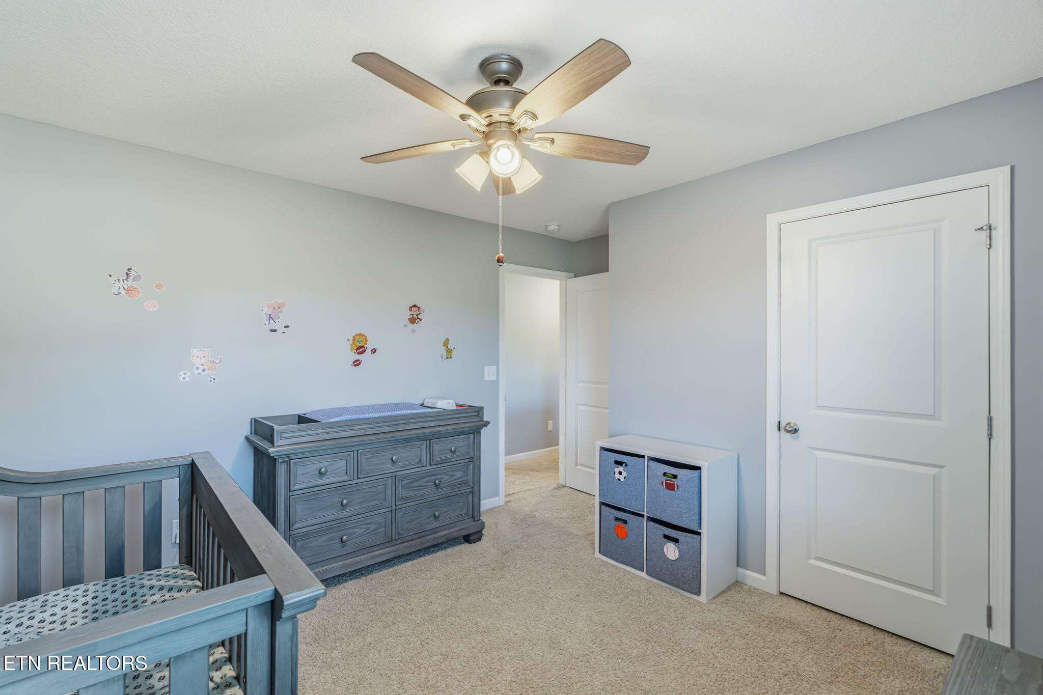 563 Smoky Valley Lane Seymour TN 37865