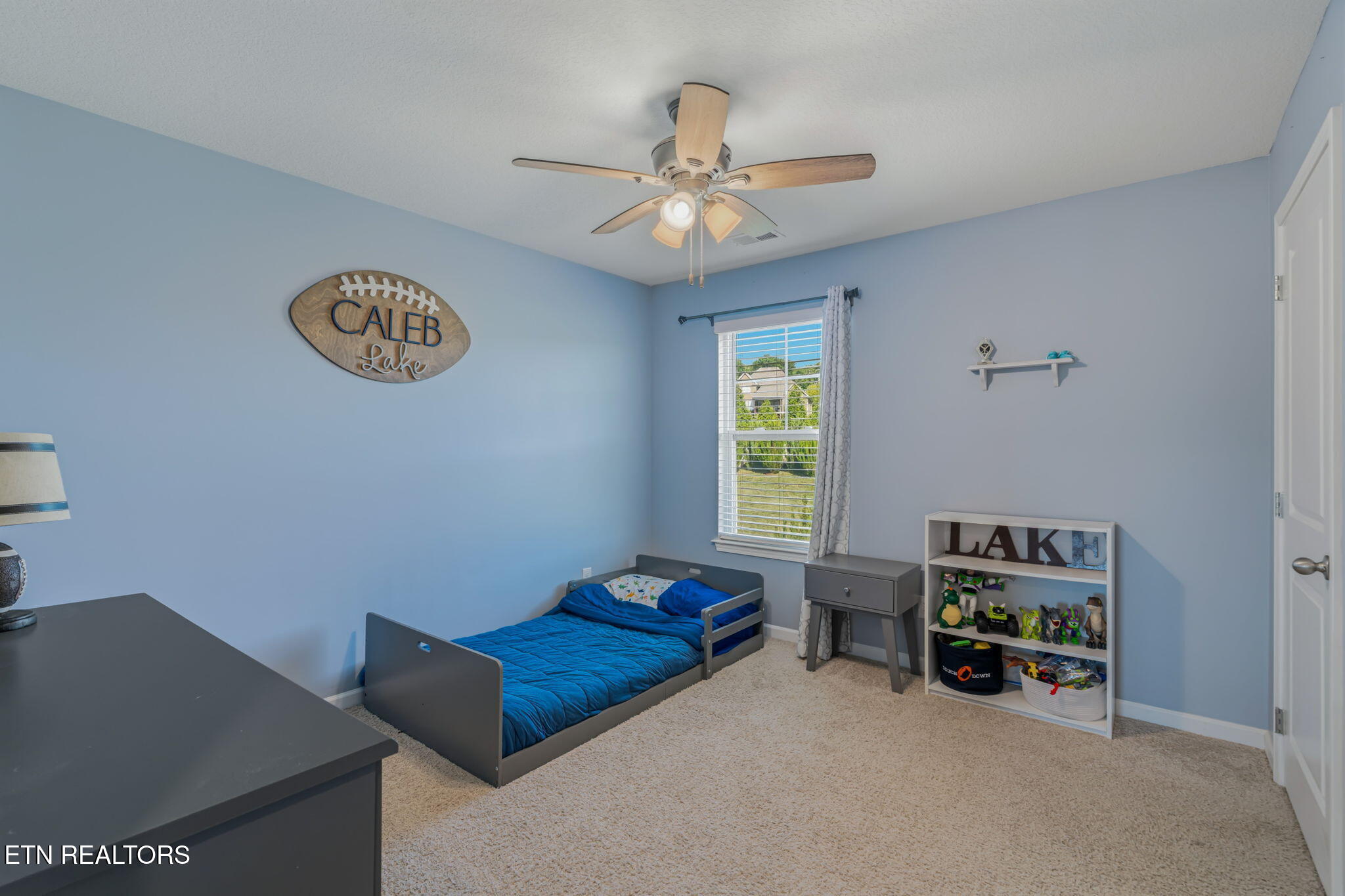 563 Smoky Valley Lane Seymour TN 37865