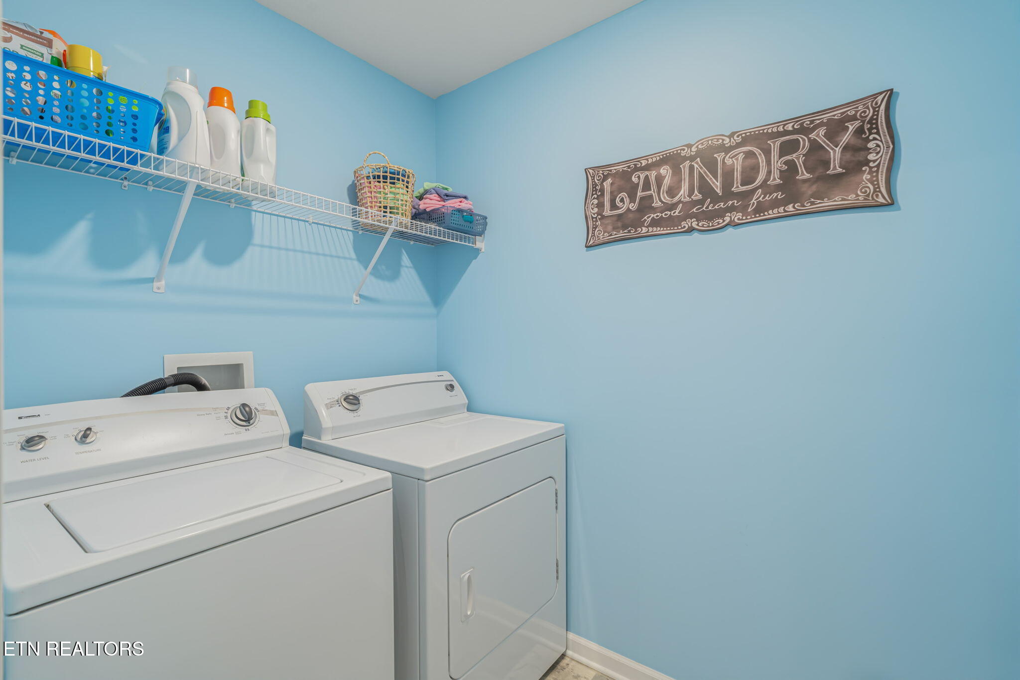 563 Smoky Valley Lane Seymour TN 37865