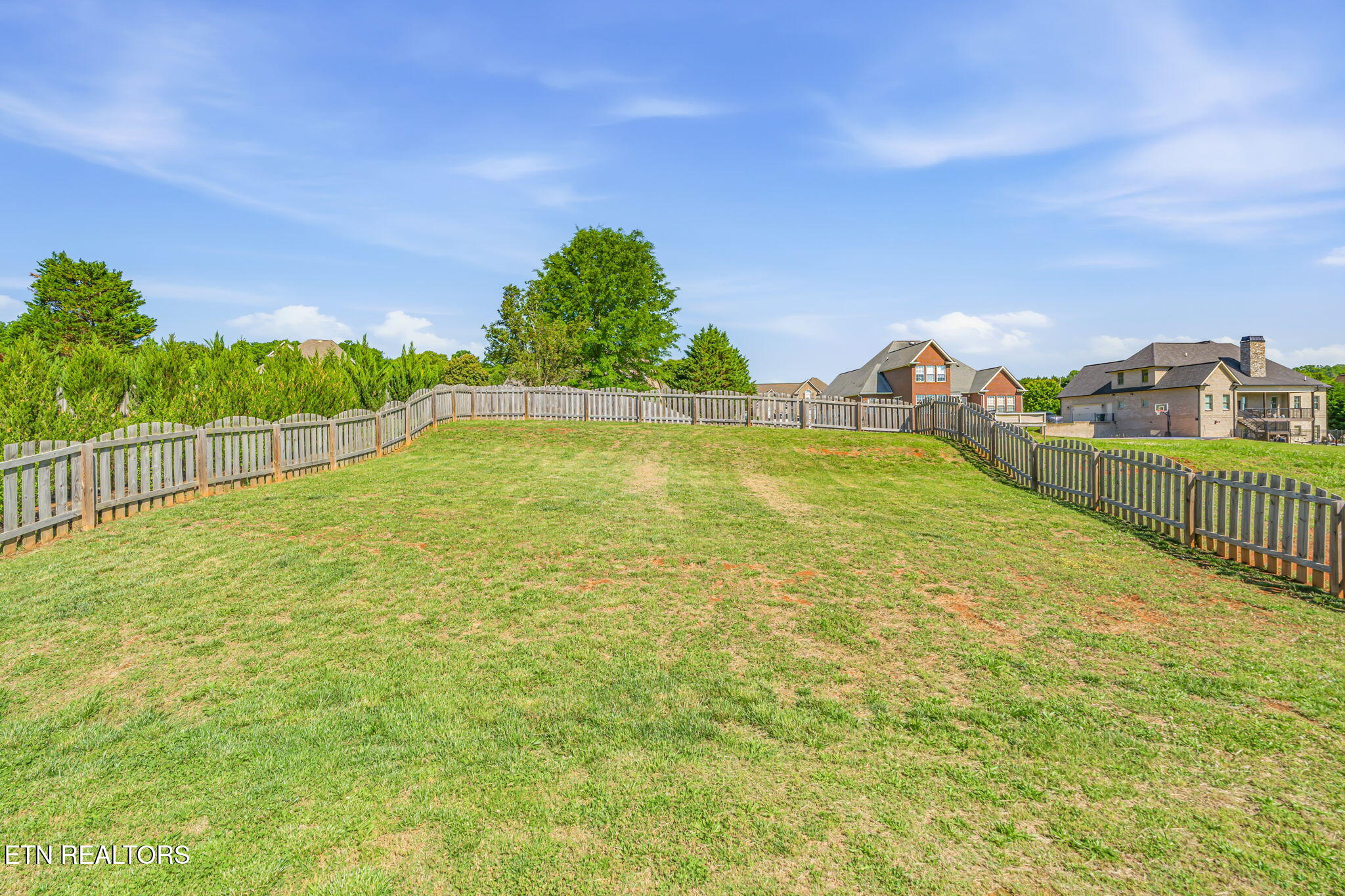 563 Smoky Valley Lane Seymour TN 37865