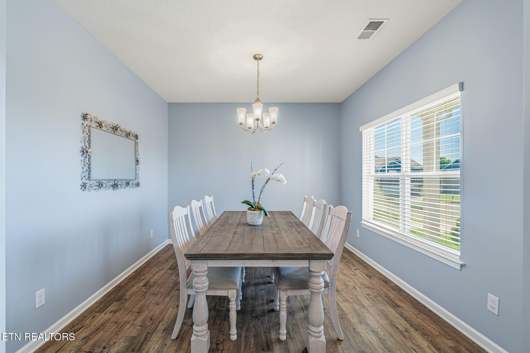 563 Smoky Valley Lane Seymour TN 37865