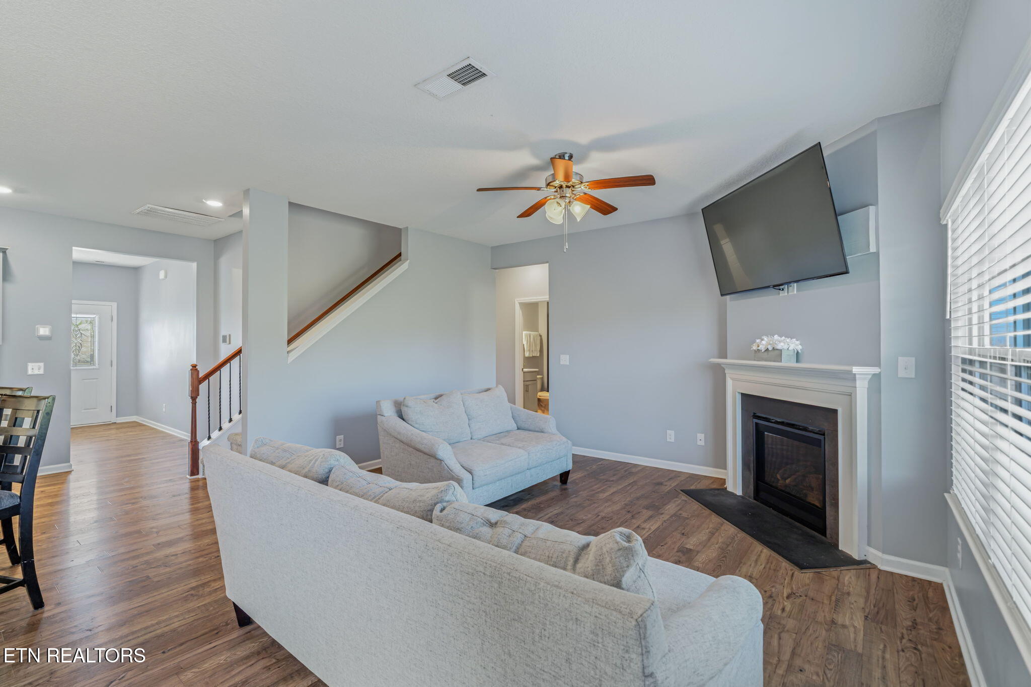 563 Smoky Valley Lane Seymour TN 37865