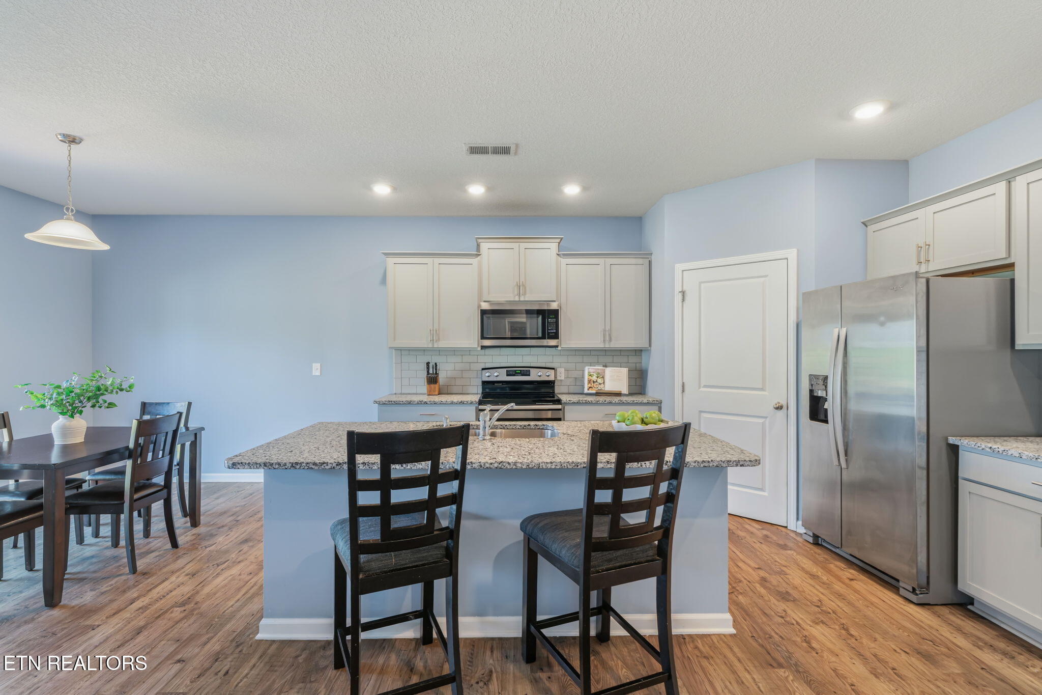 563 Smoky Valley Lane Seymour TN 37865
