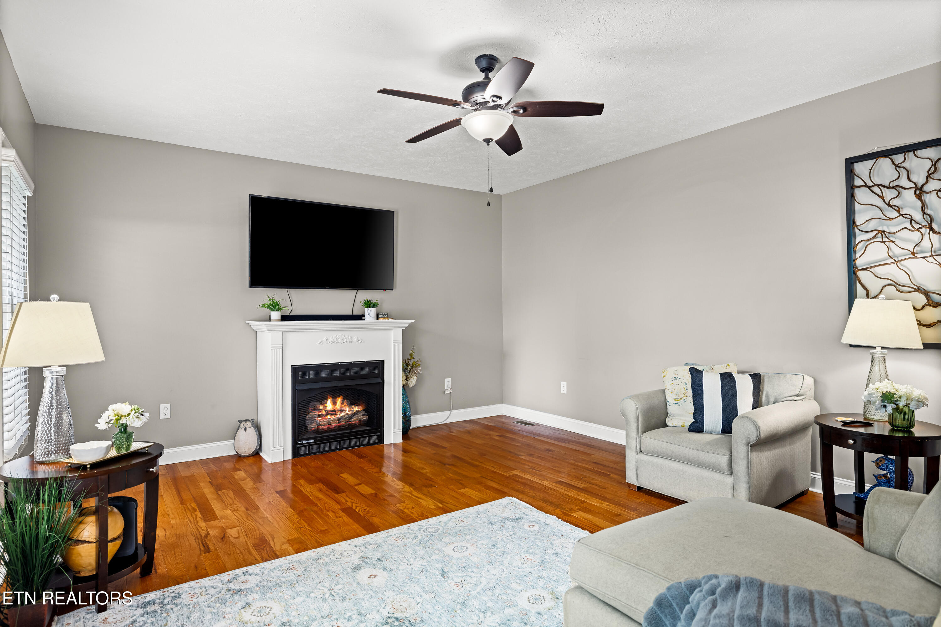 4028 Eagles View Court Morristown TN 37813