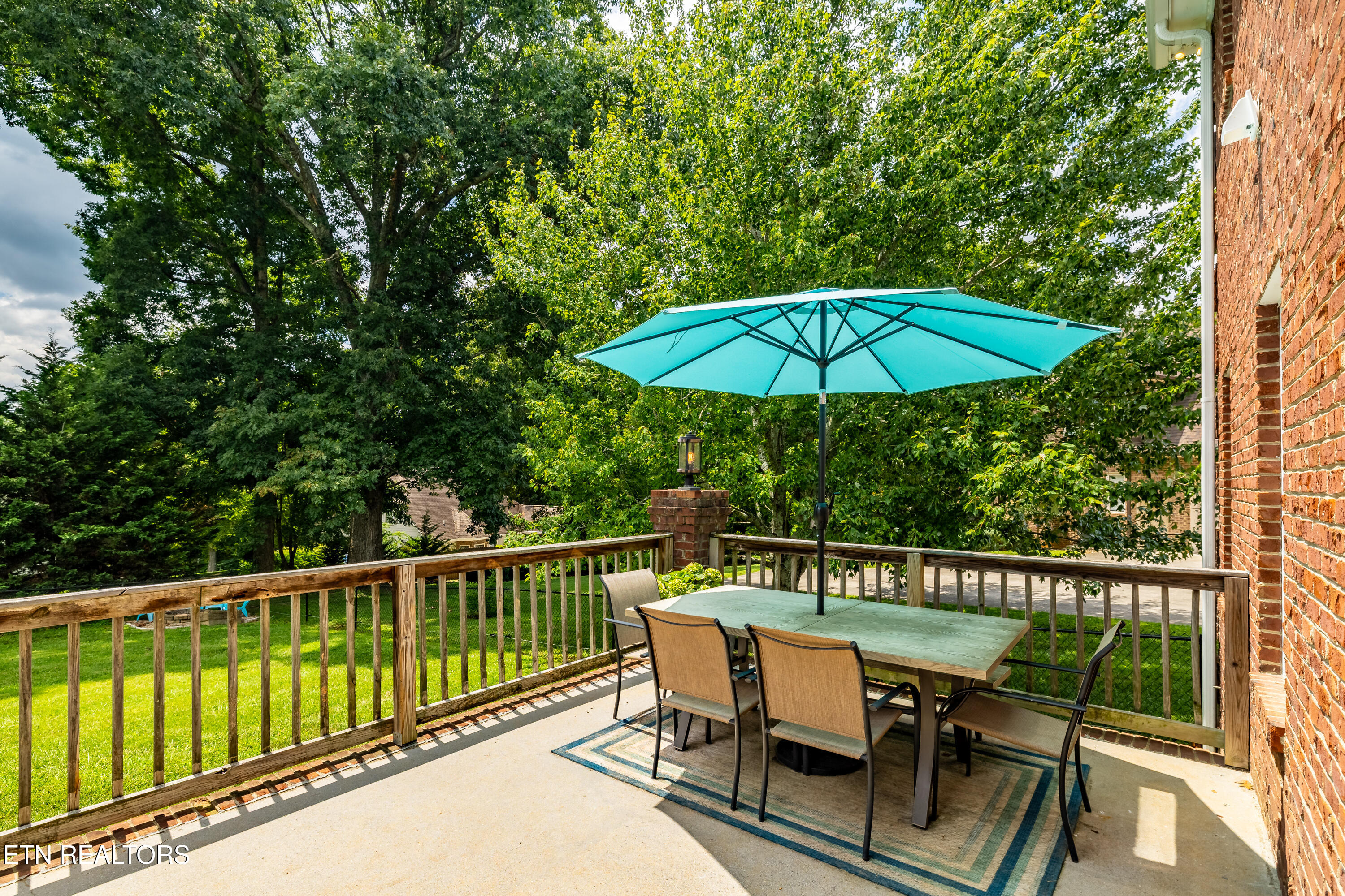 4028 Eagles View Court Morristown TN 37813