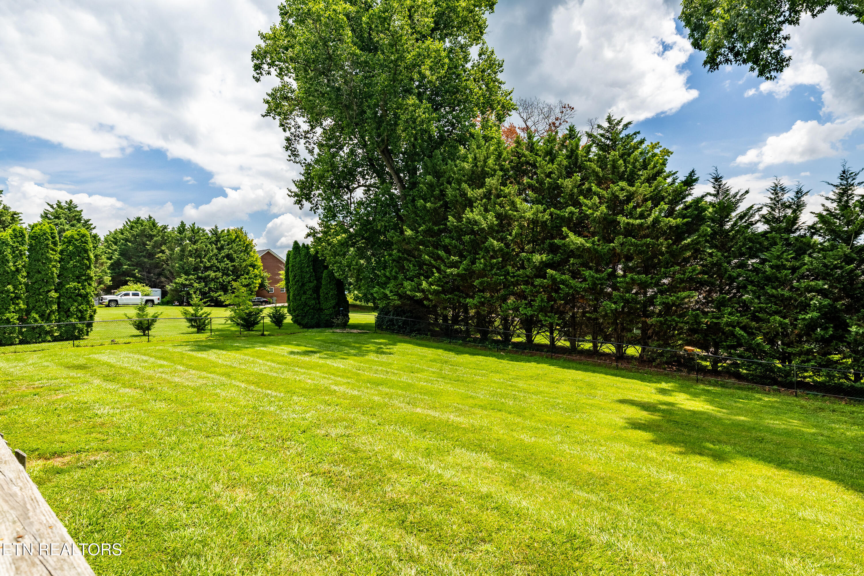 4028 Eagles View Court Morristown TN 37813