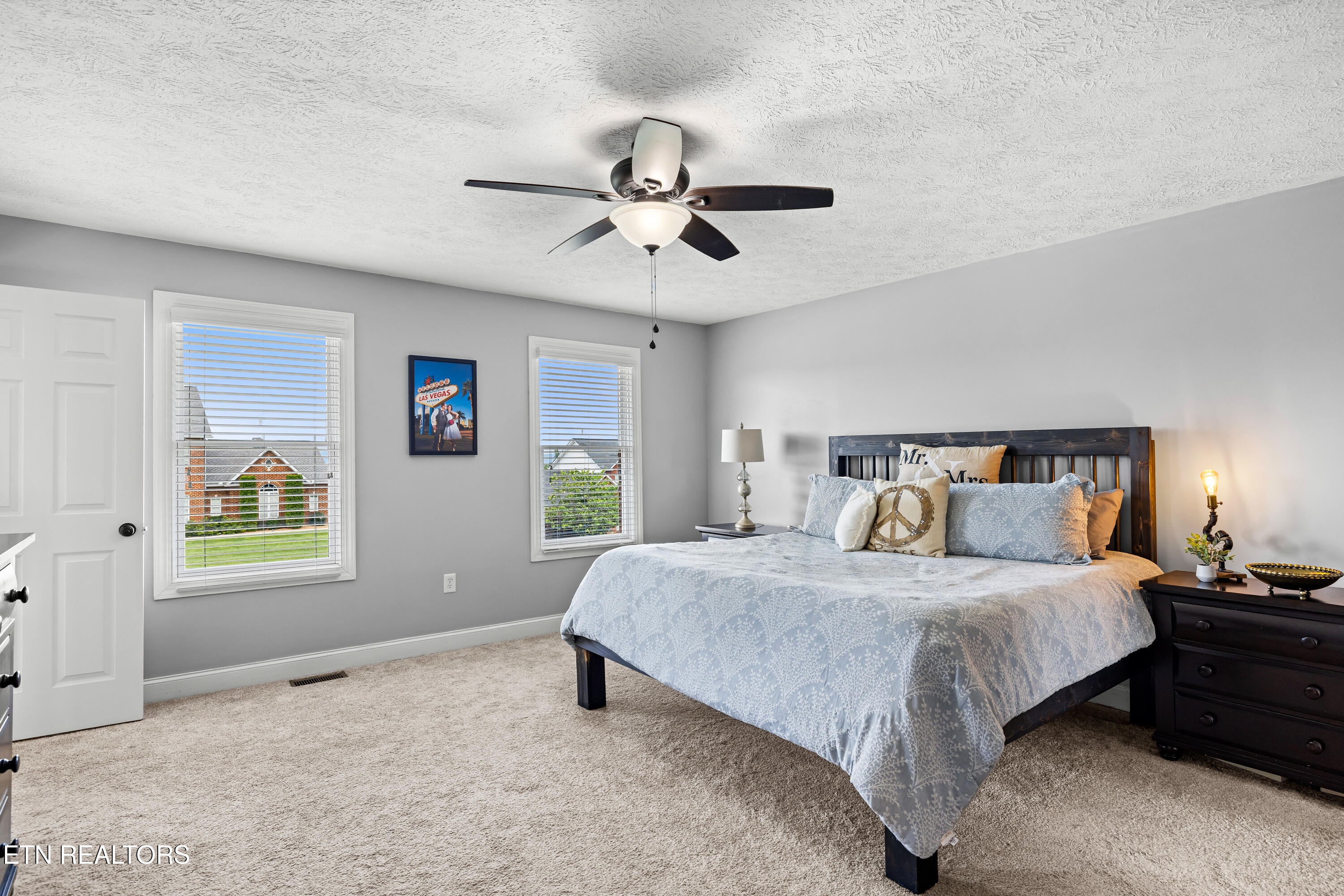 4028 Eagles View Court Morristown TN 37813