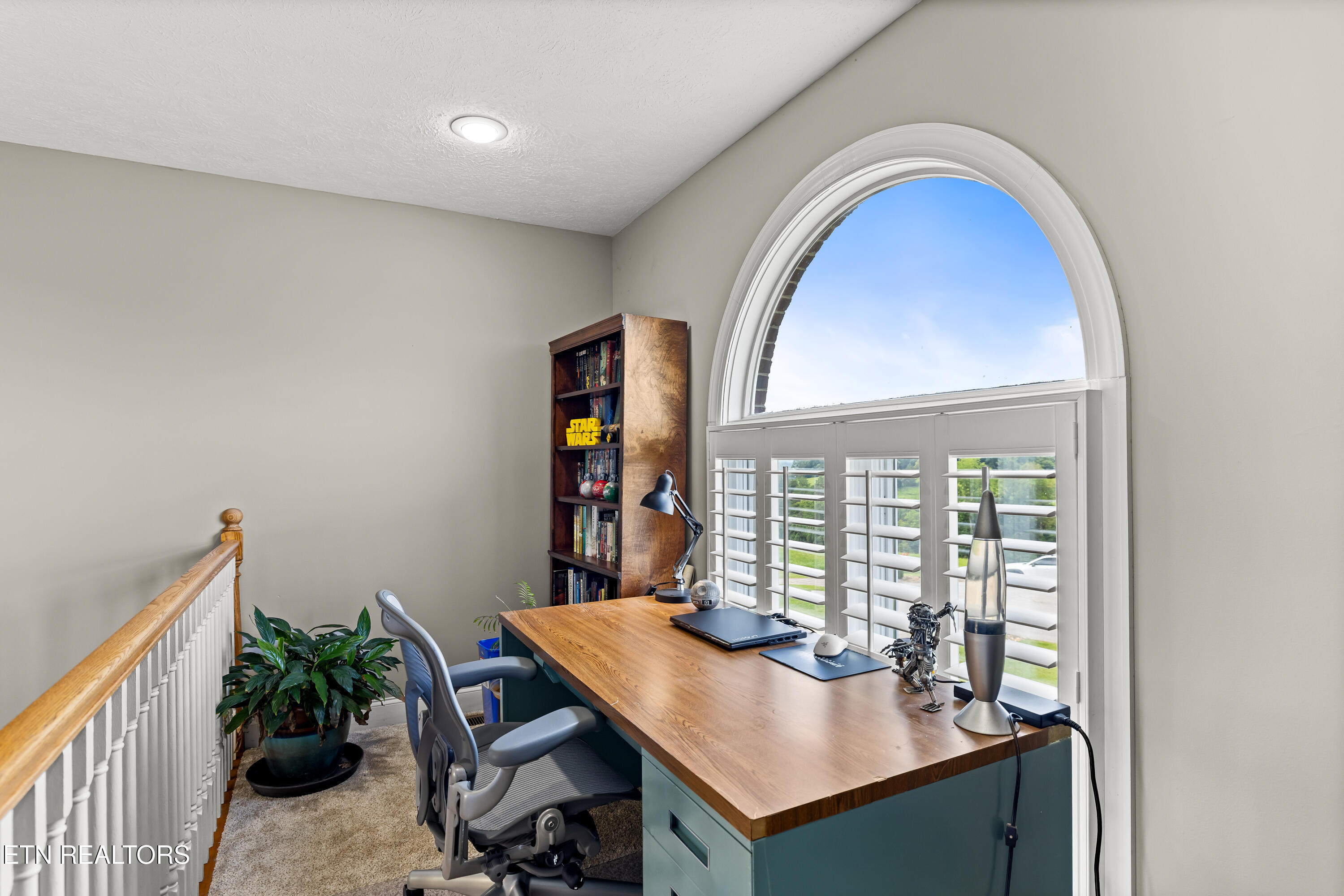4028 Eagles View Court Morristown TN 37813