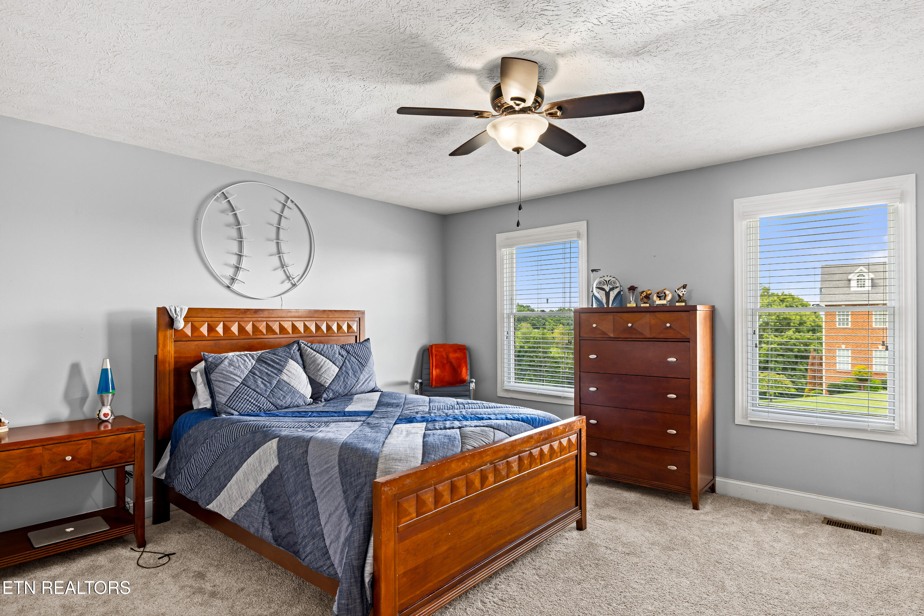 4028 Eagles View Court Morristown TN 37813