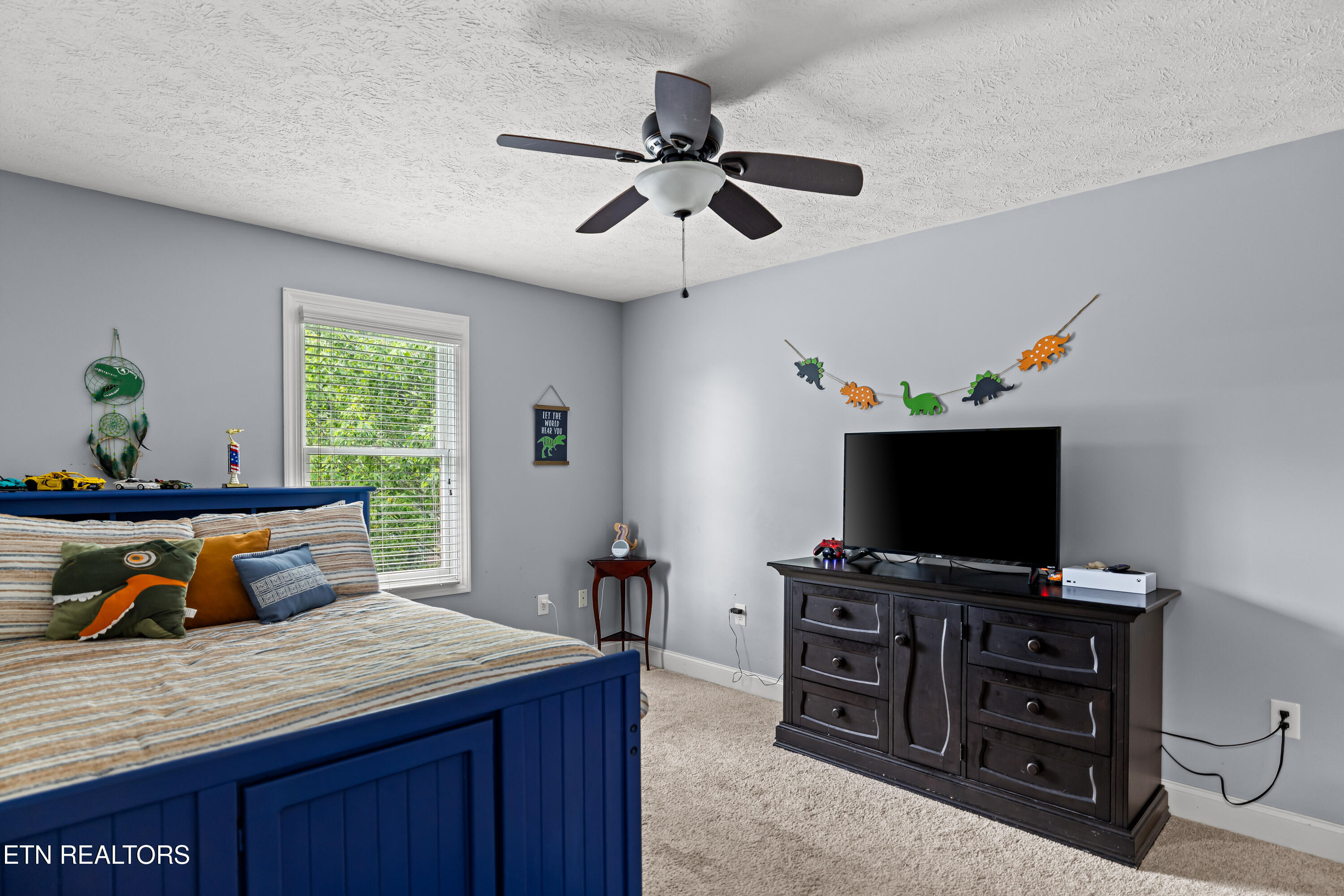 4028 Eagles View Court Morristown TN 37813