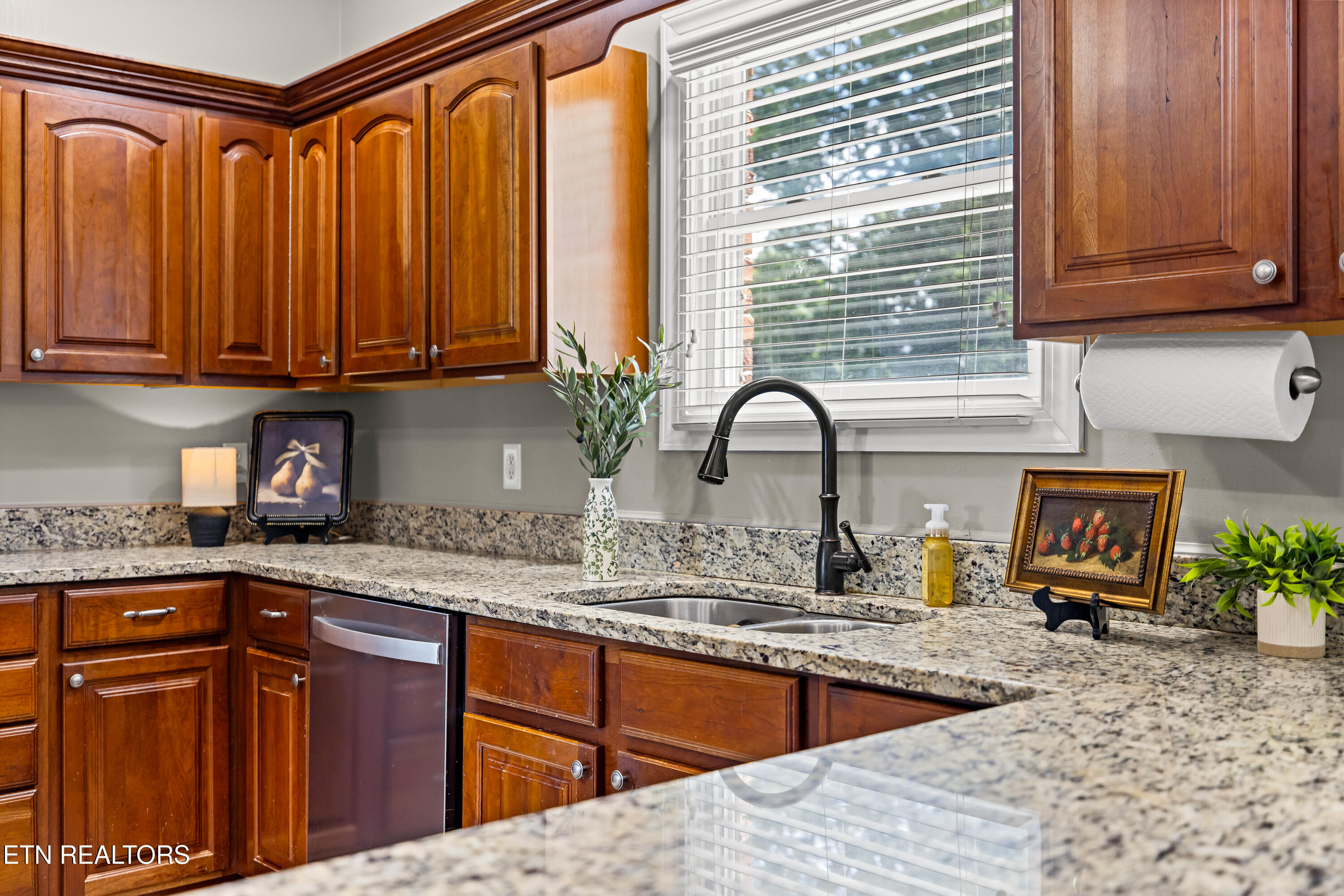 4028 Eagles View Court Morristown TN 37813