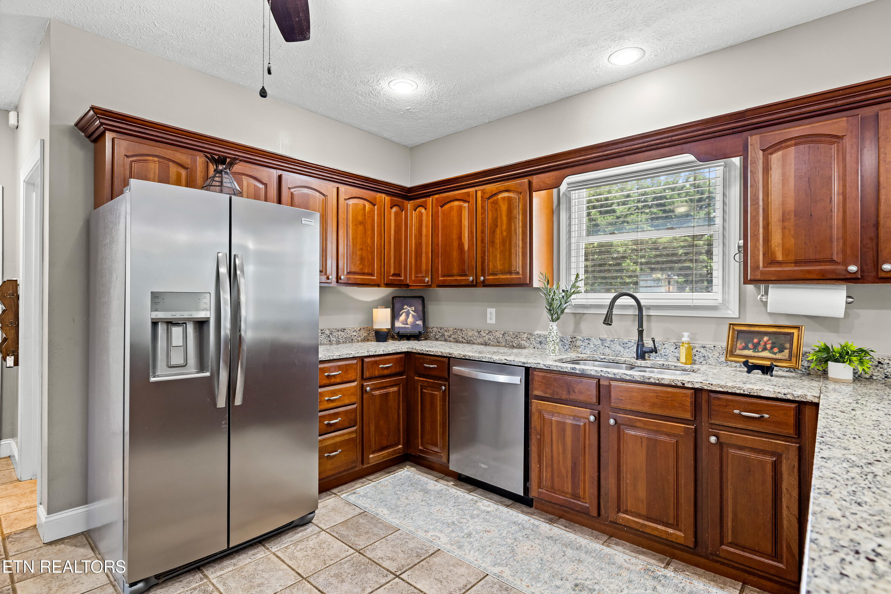 4028 Eagles View Court Morristown TN 37813