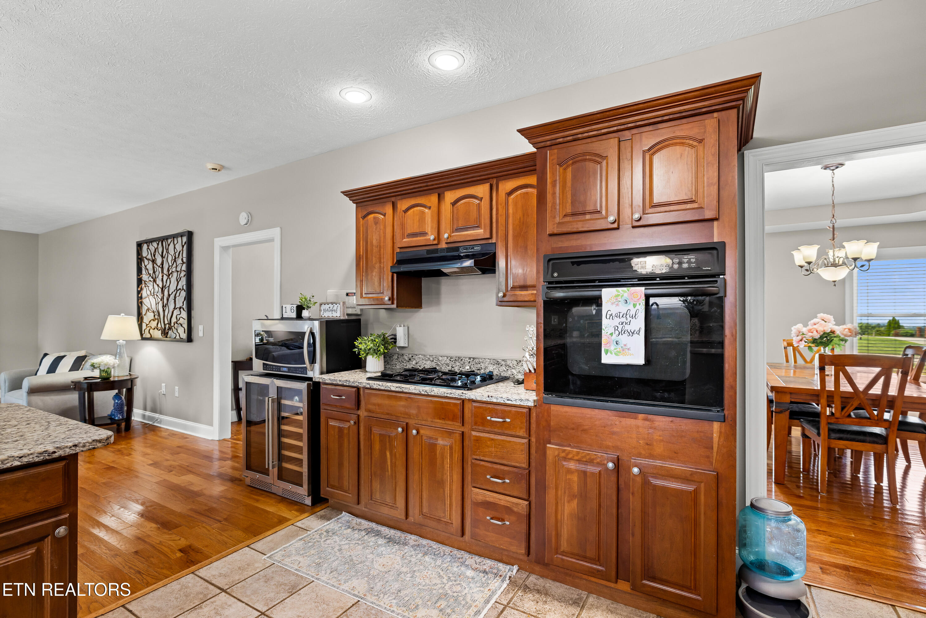 4028 Eagles View Court Morristown TN 37813