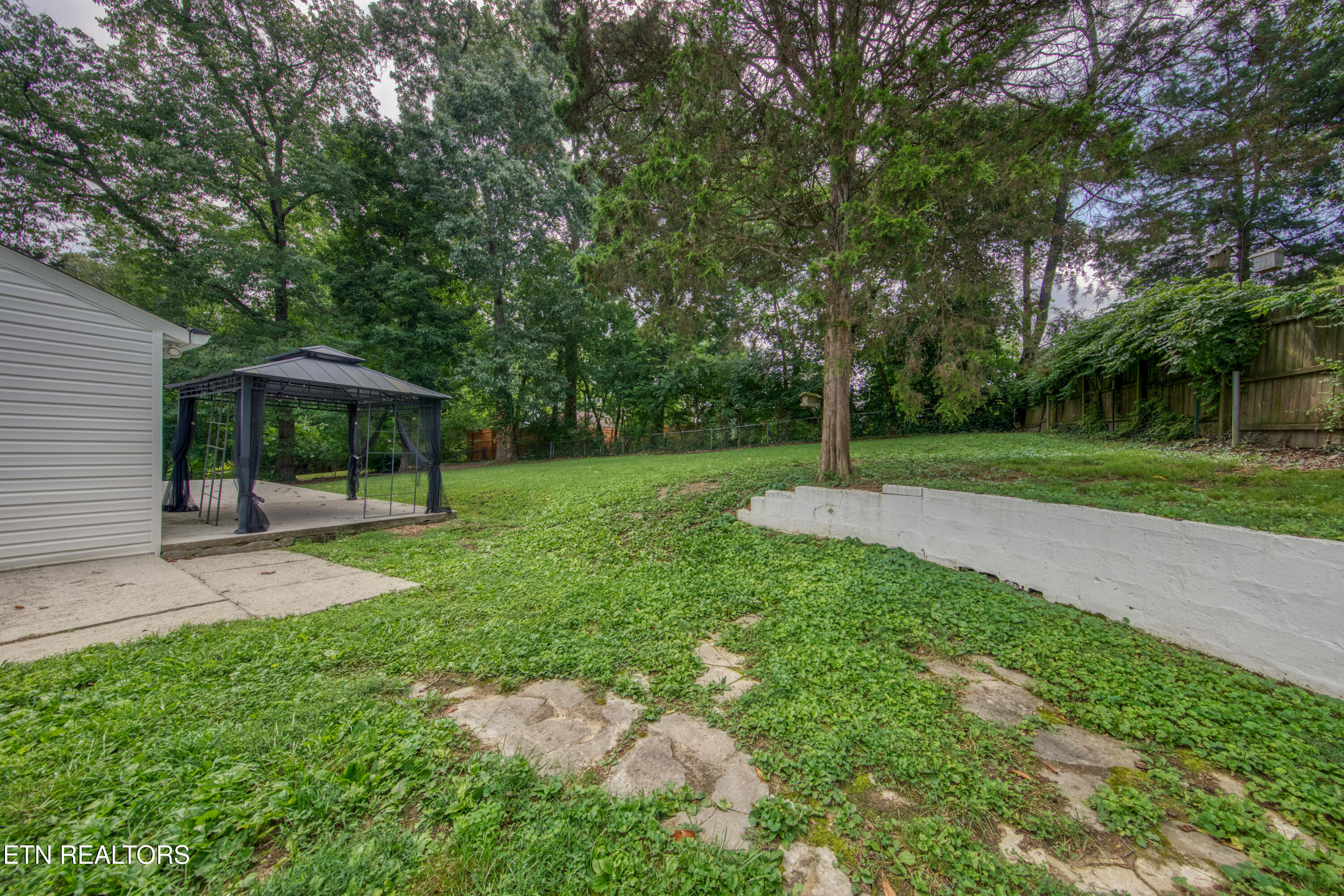 1806 Westchester Drive Knoxville TN 37918
