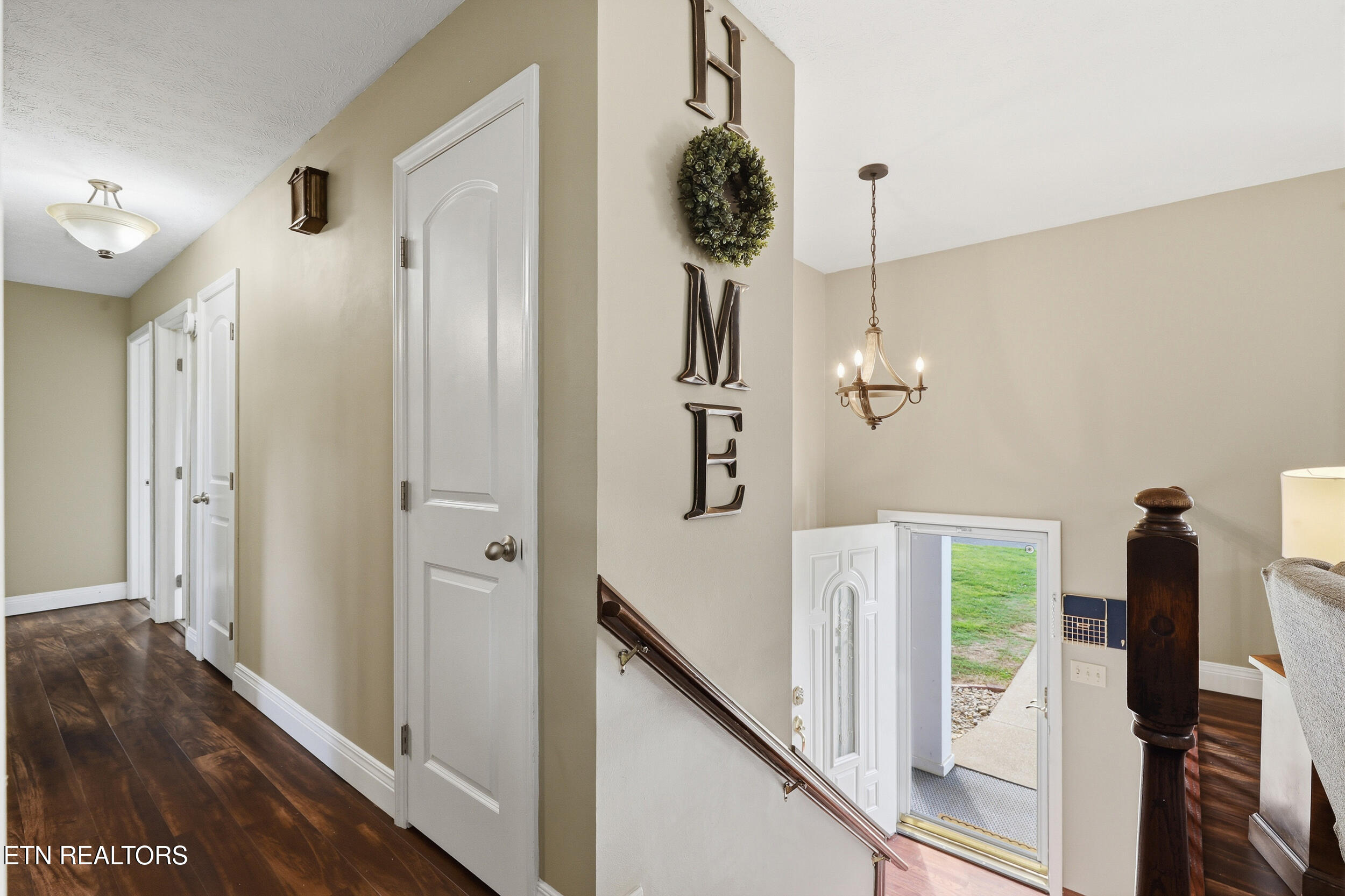 135 Colonial Circle Seymour TN 37865