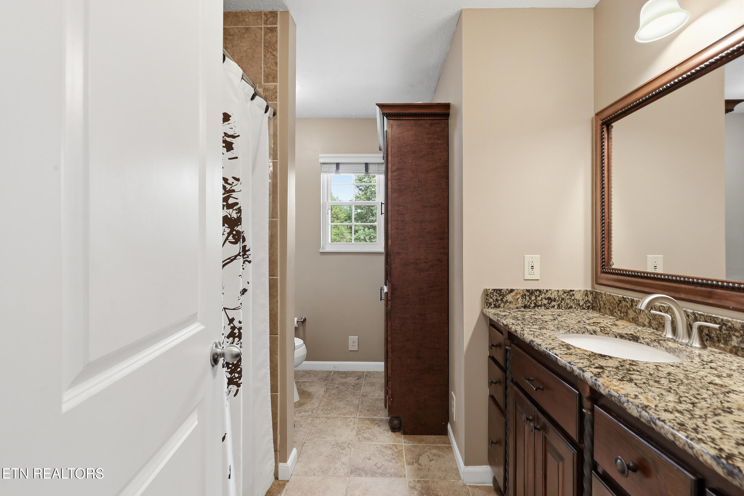 135 Colonial Circle Seymour TN 37865