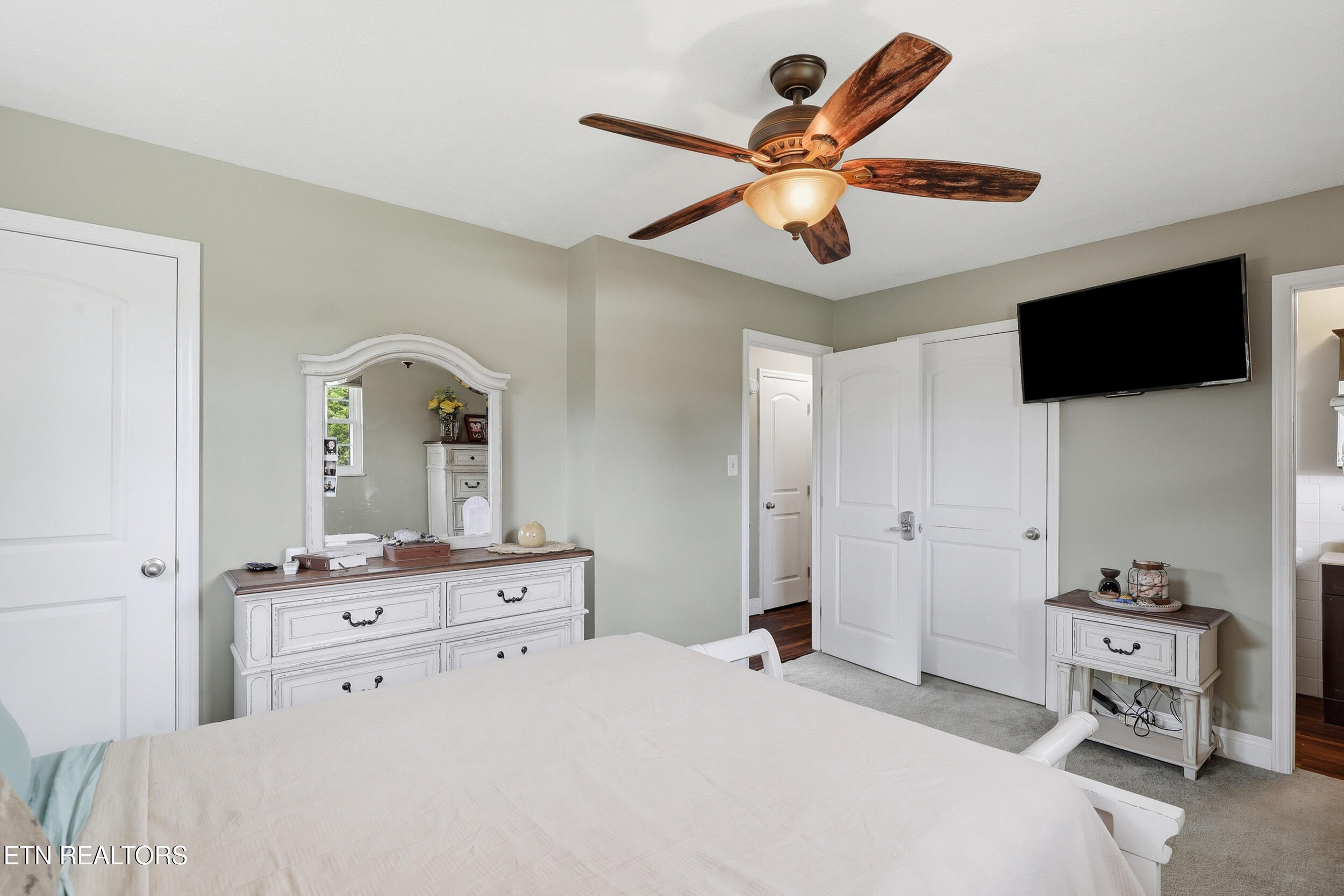 135 Colonial Circle Seymour TN 37865