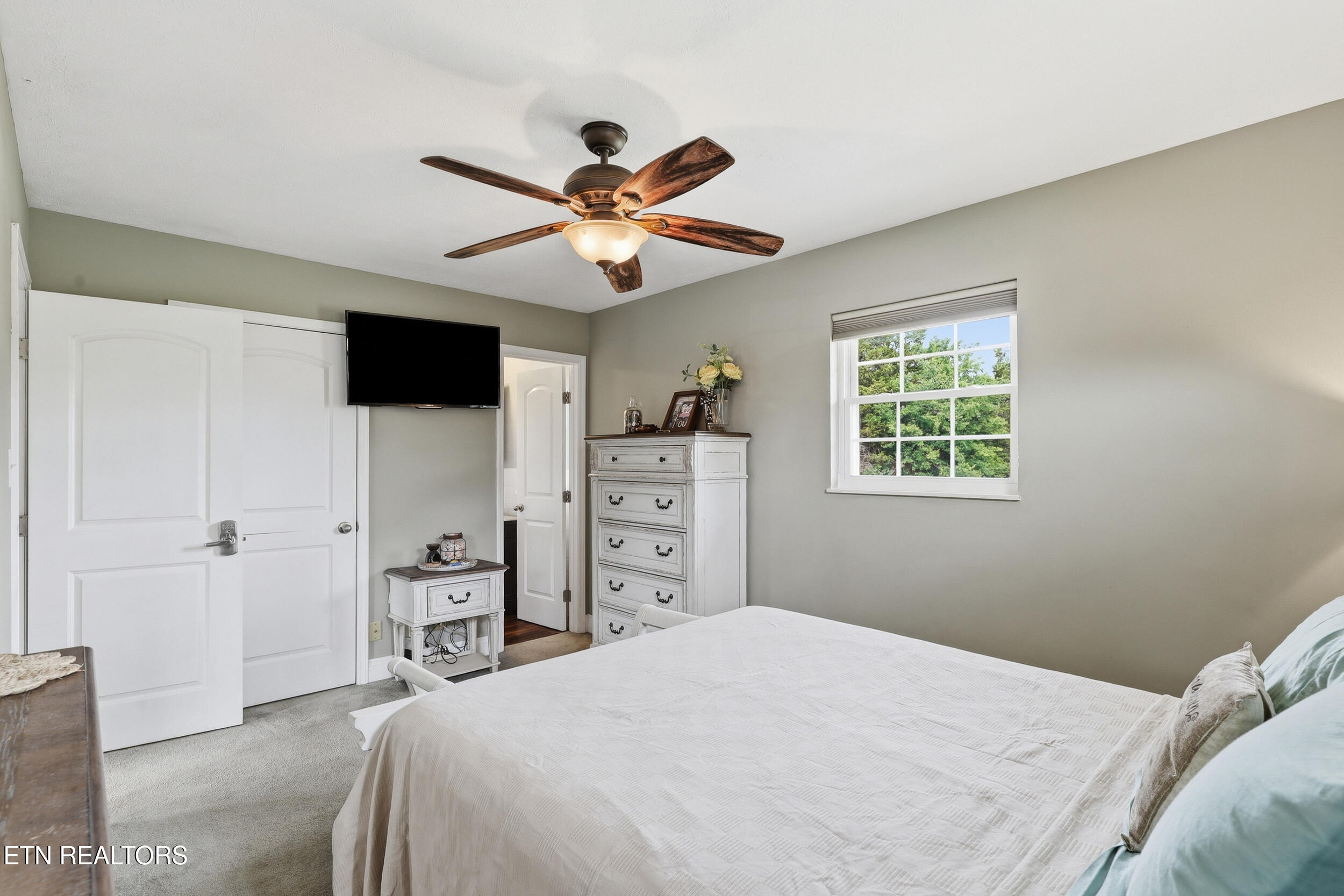 135 Colonial Circle Seymour TN 37865