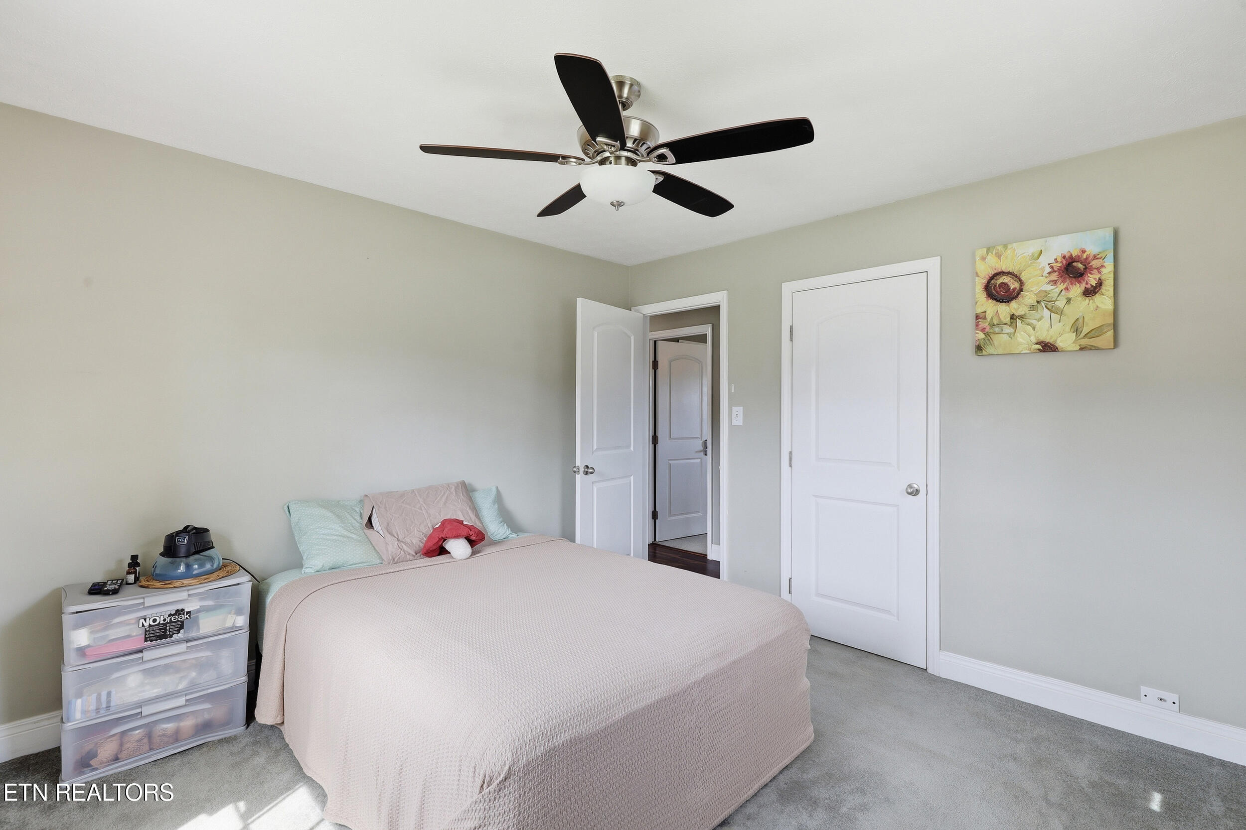 135 Colonial Circle Seymour TN 37865