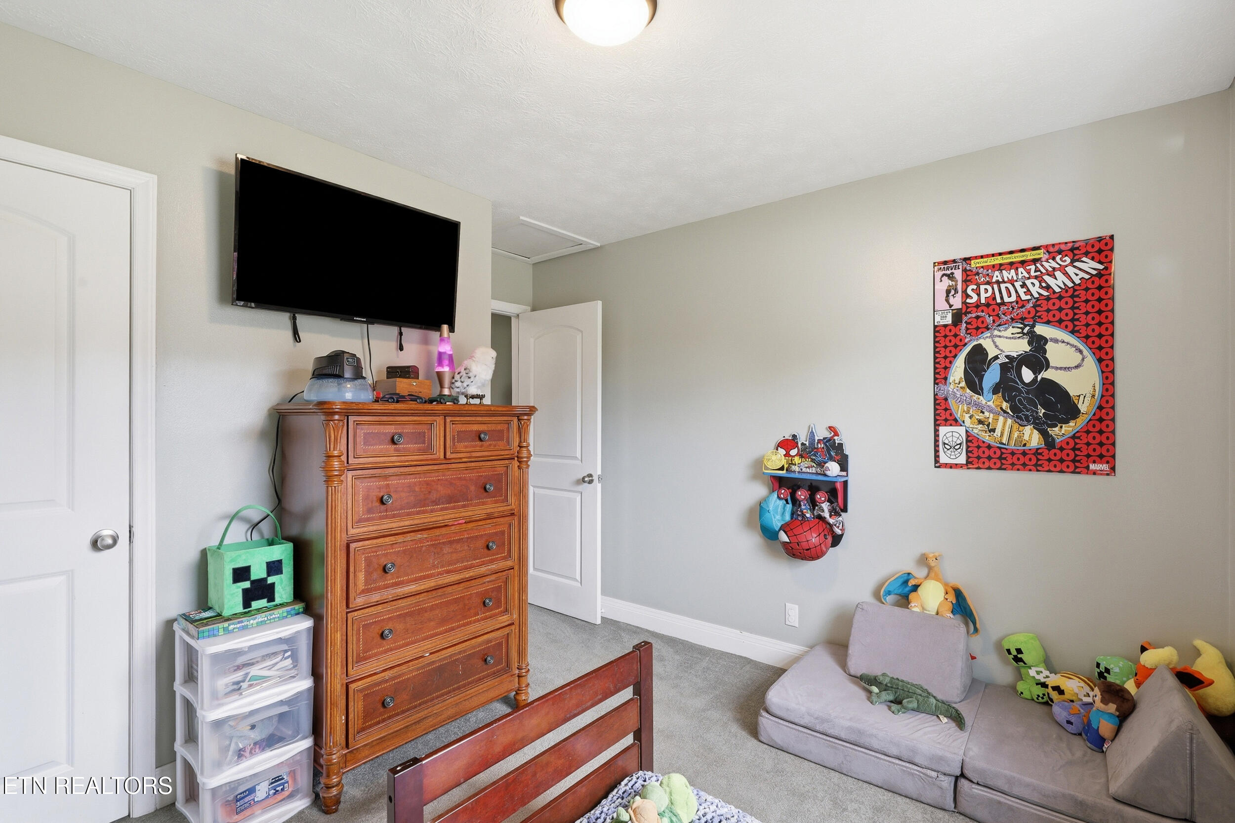 135 Colonial Circle Seymour TN 37865