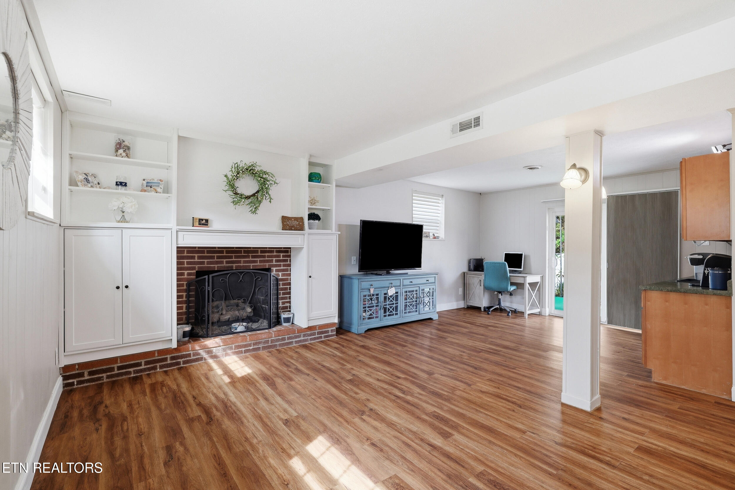 135 Colonial Circle Seymour TN 37865