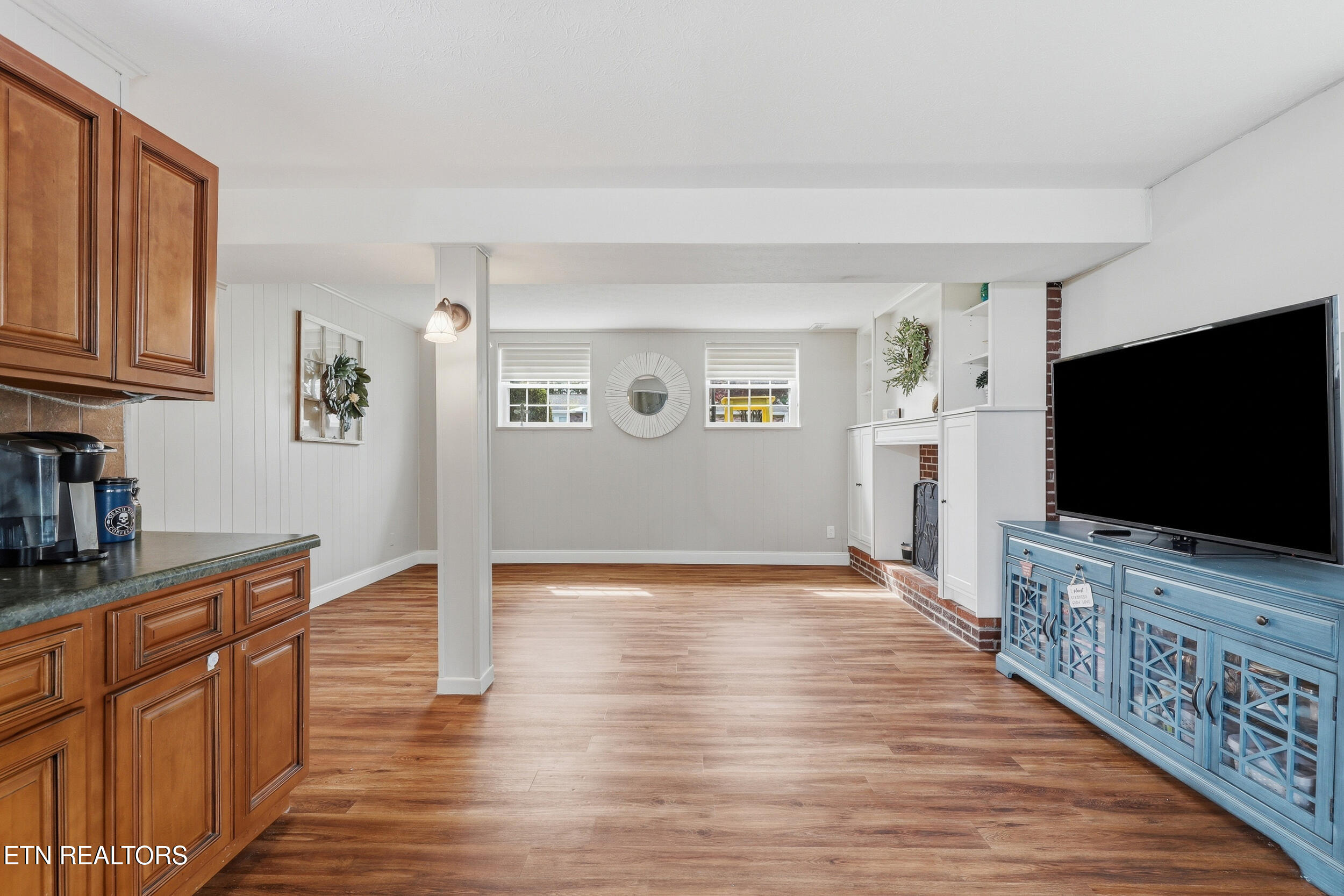 135 Colonial Circle Seymour TN 37865