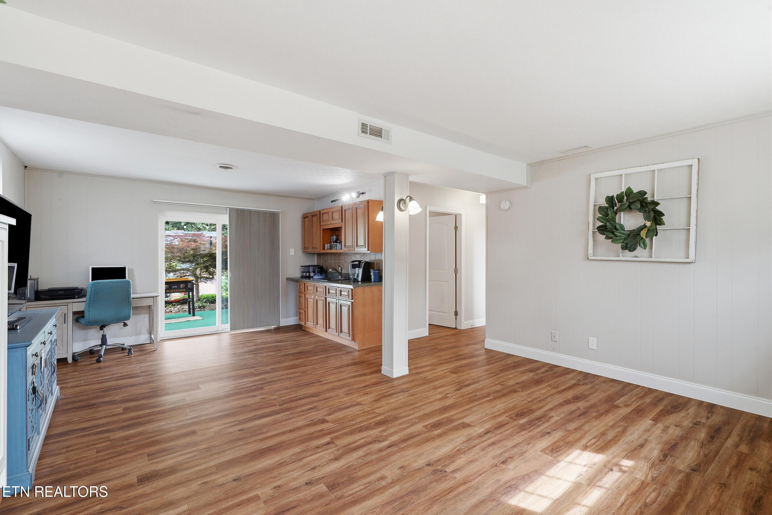135 Colonial Circle Seymour TN 37865