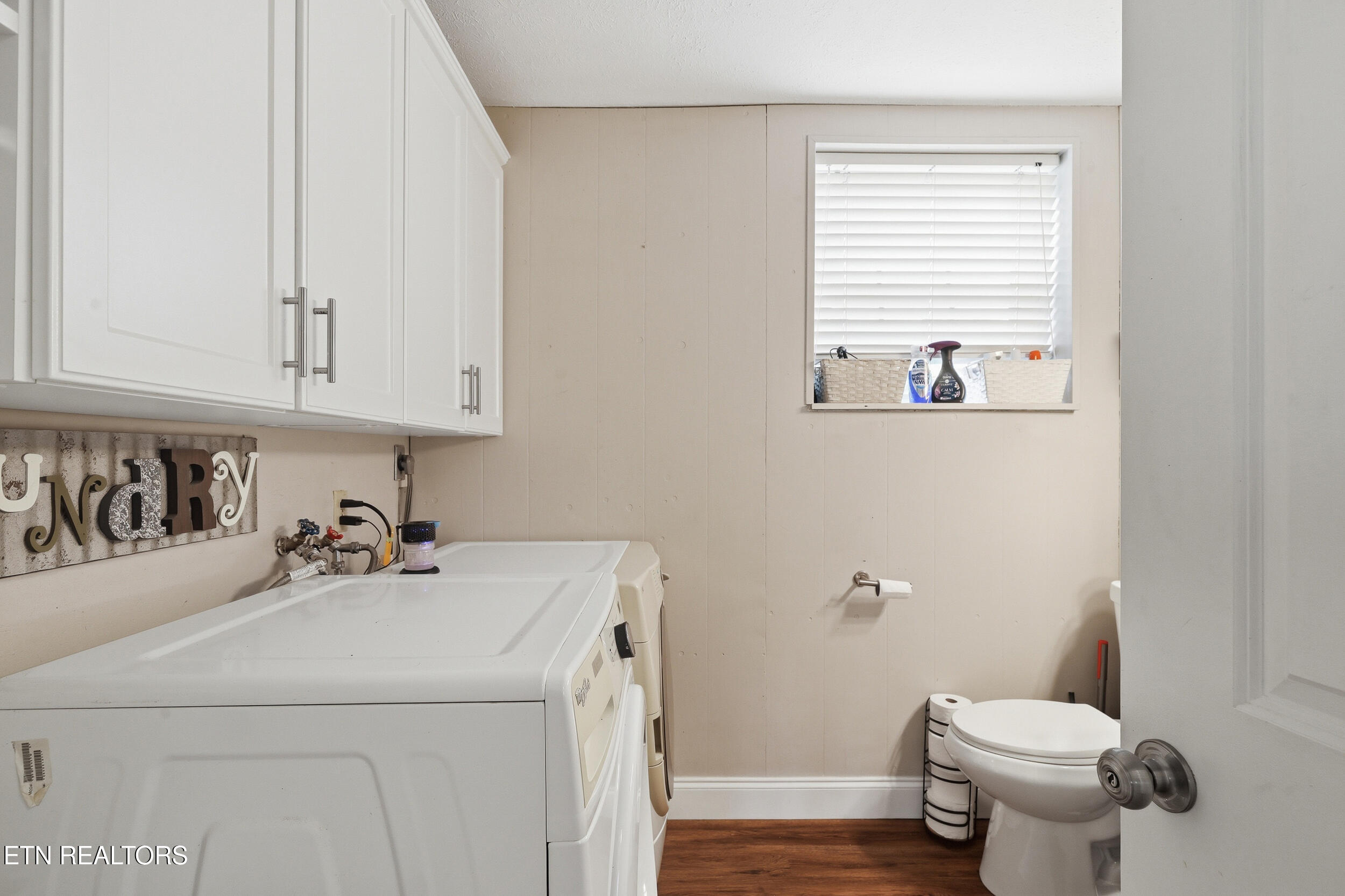 135 Colonial Circle Seymour TN 37865