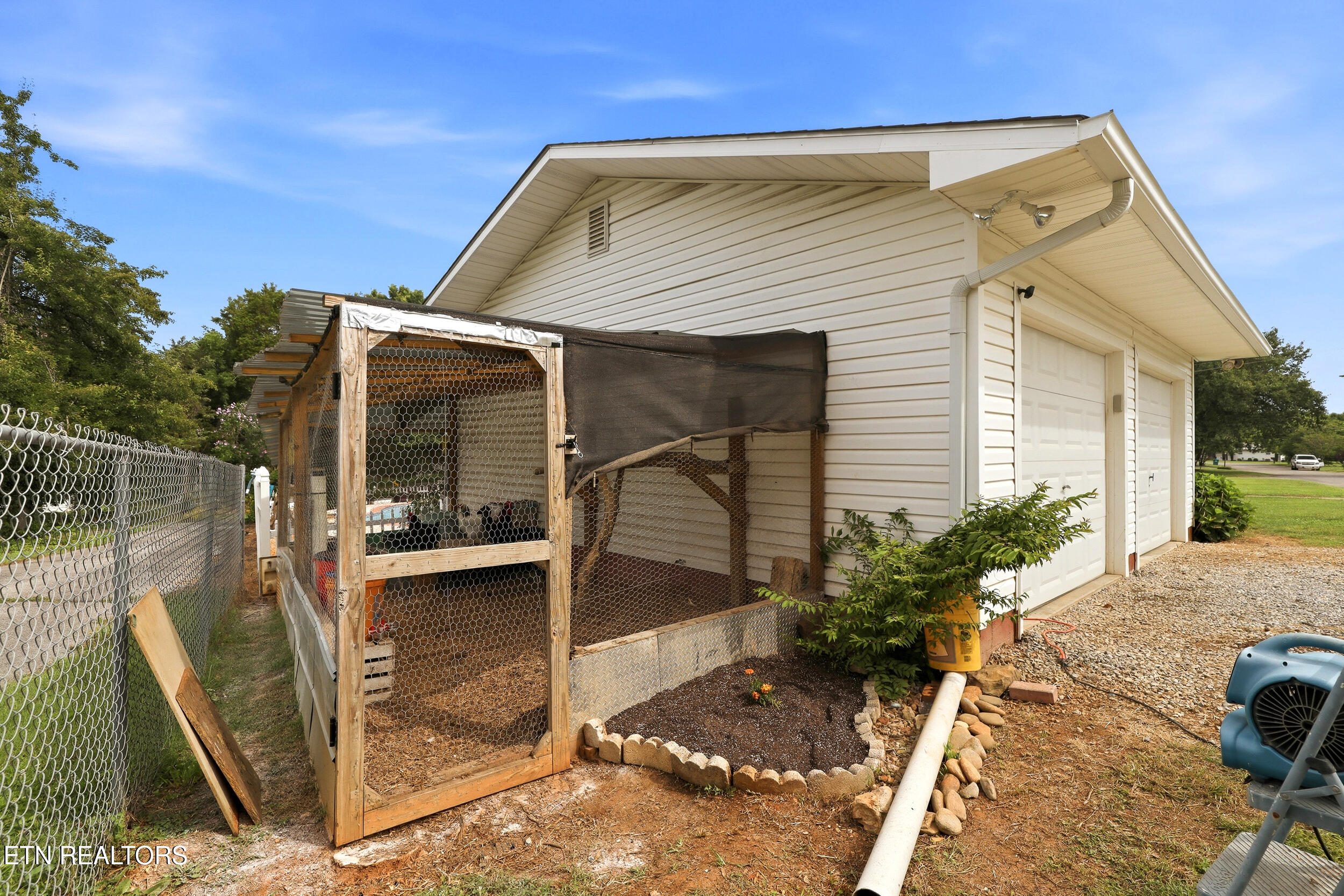 135 Colonial Circle Seymour TN 37865