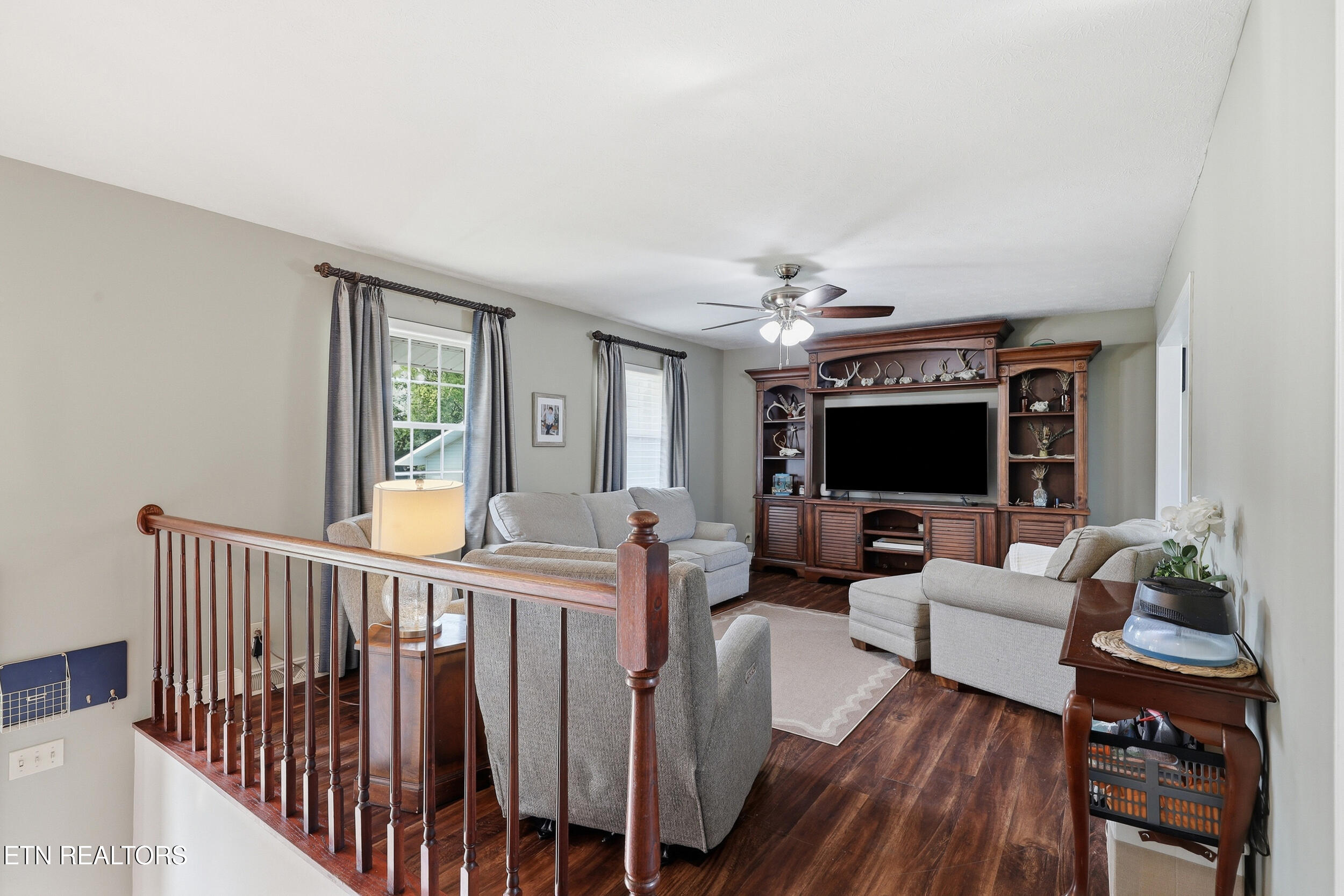 135 Colonial Circle Seymour TN 37865