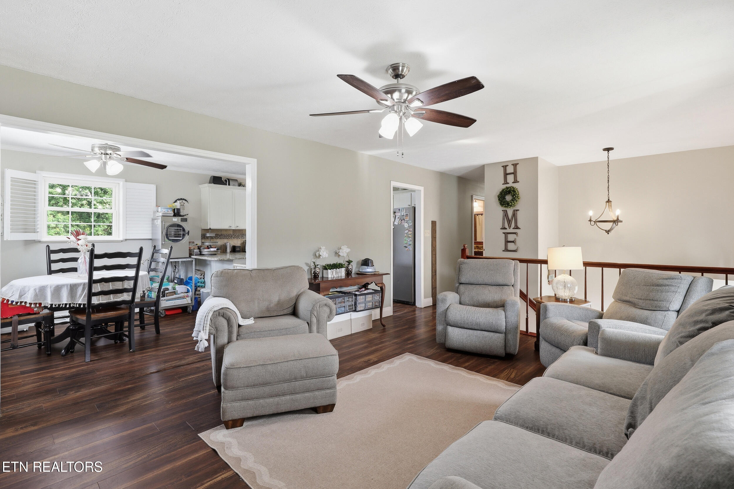 135 Colonial Circle Seymour TN 37865