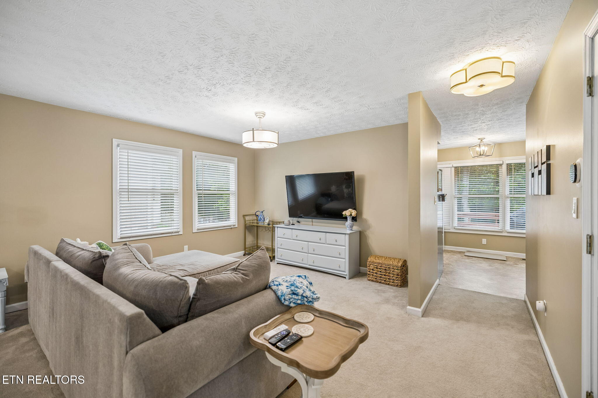 6733 Saddle Creek Pass Knoxville TN 37921