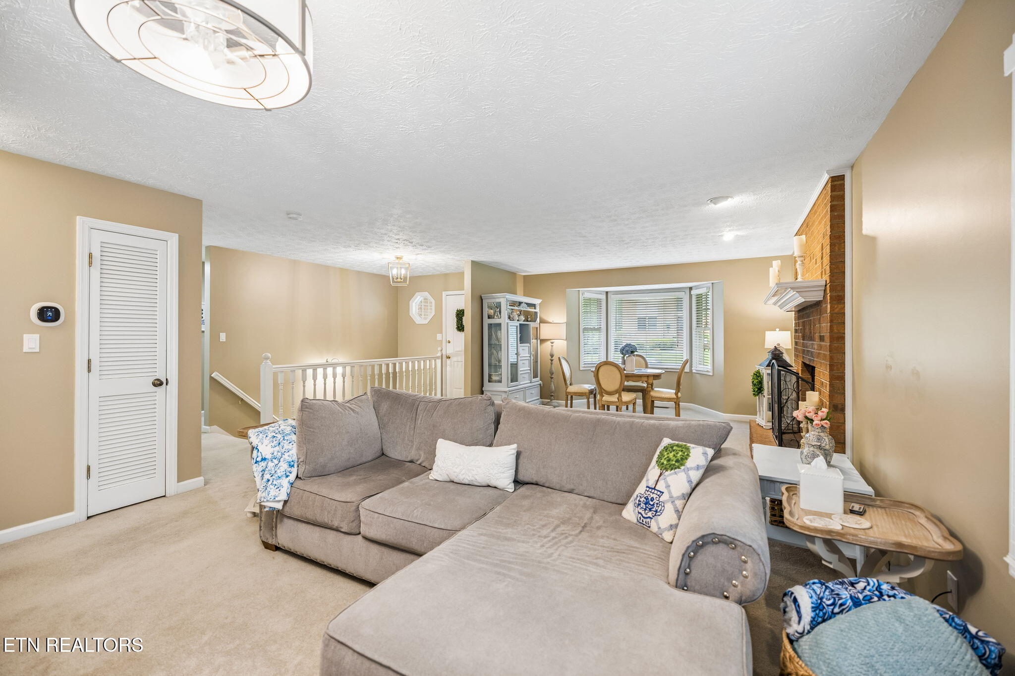 6733 Saddle Creek Pass Knoxville TN 37921