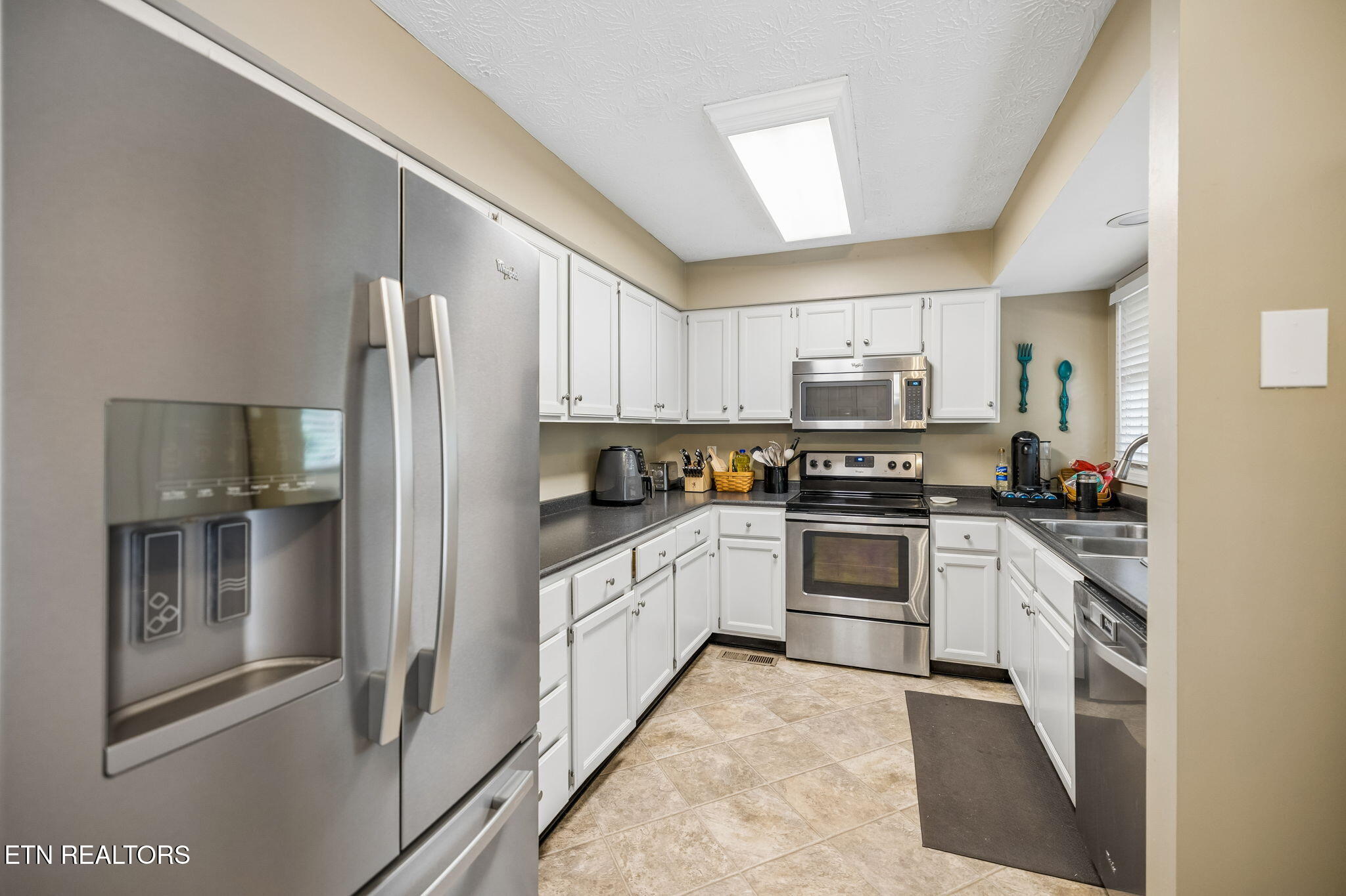 6733 Saddle Creek Pass Knoxville TN 37921