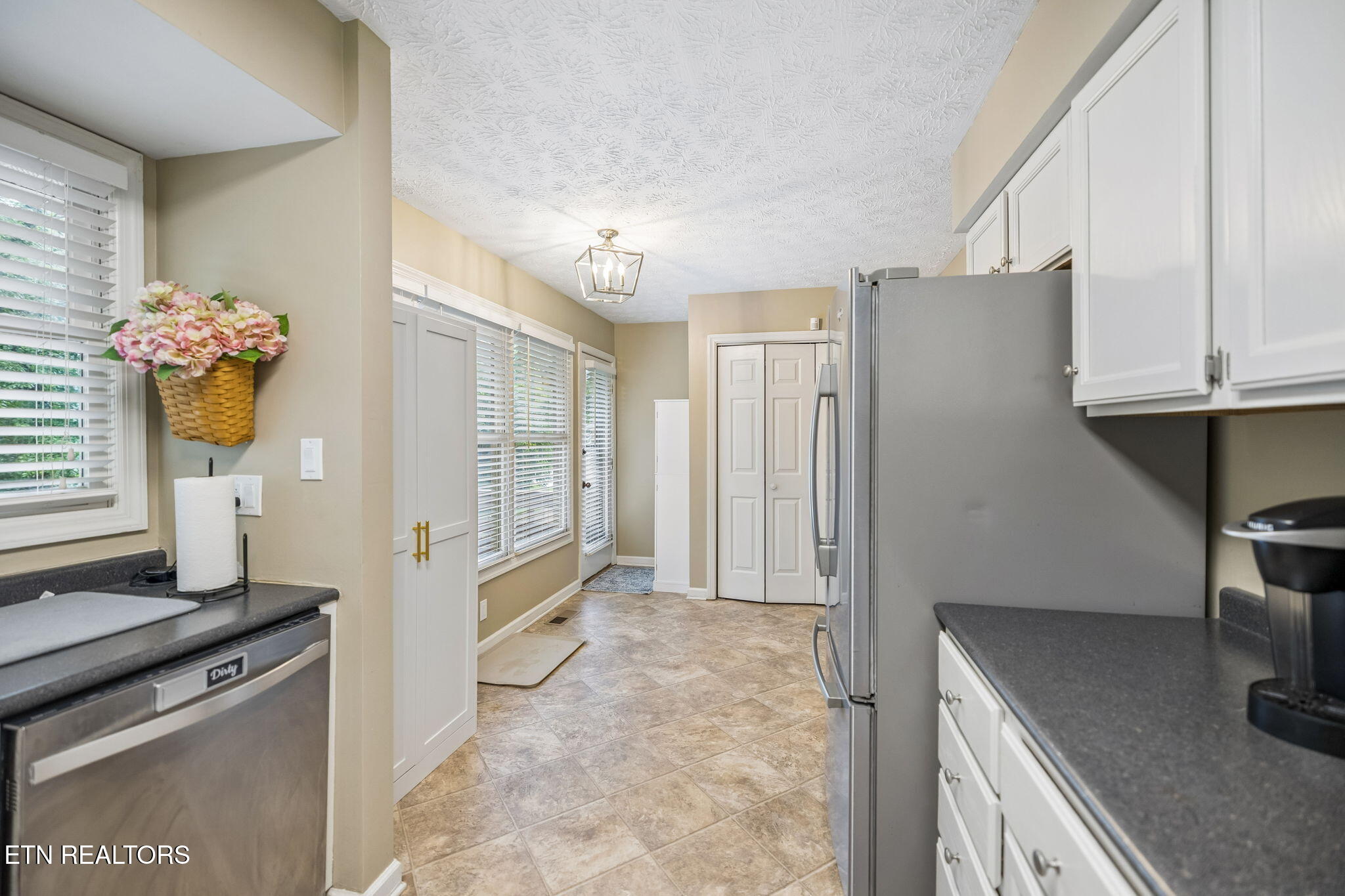6733 Saddle Creek Pass Knoxville TN 37921