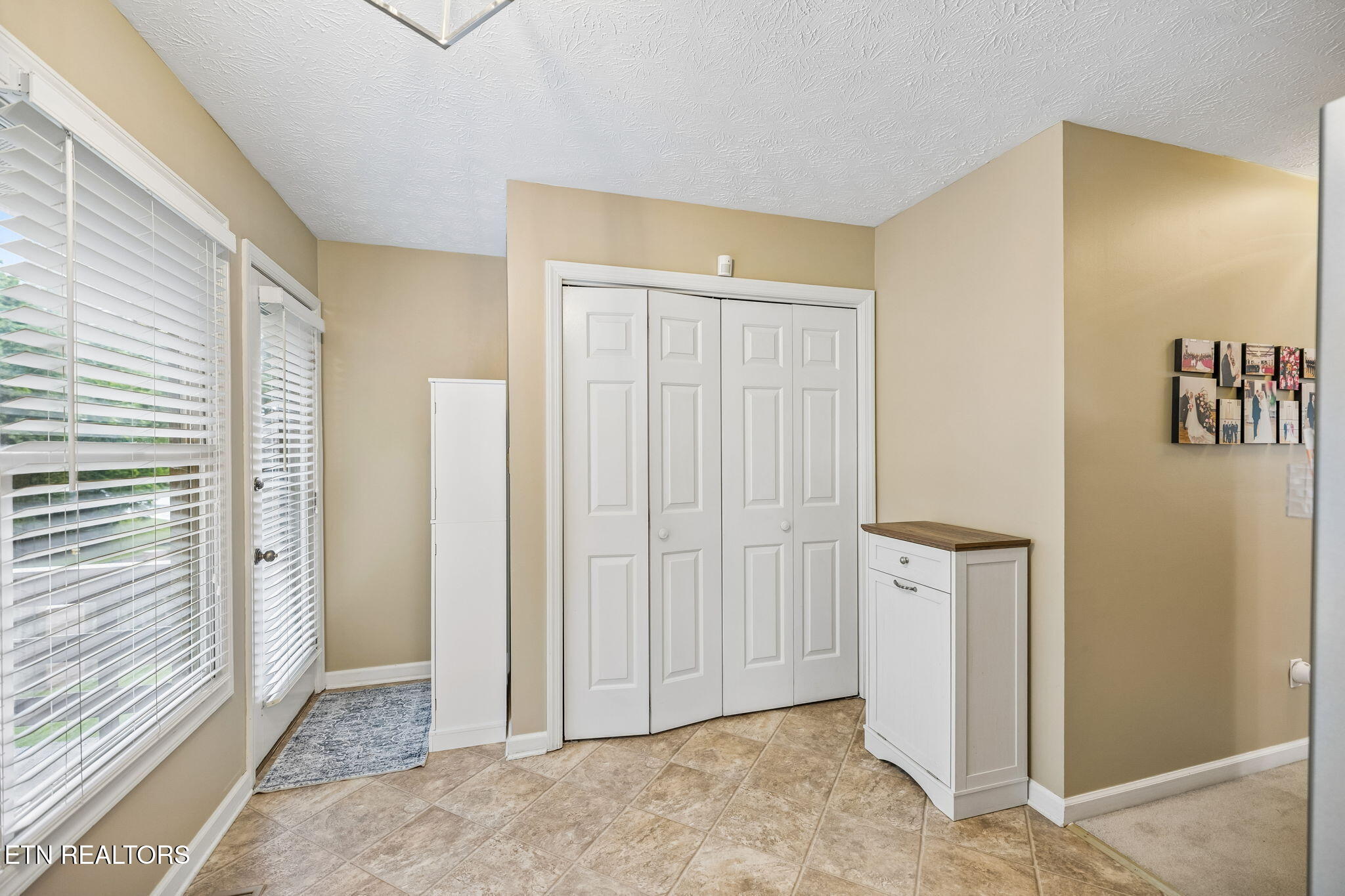 6733 Saddle Creek Pass Knoxville TN 37921