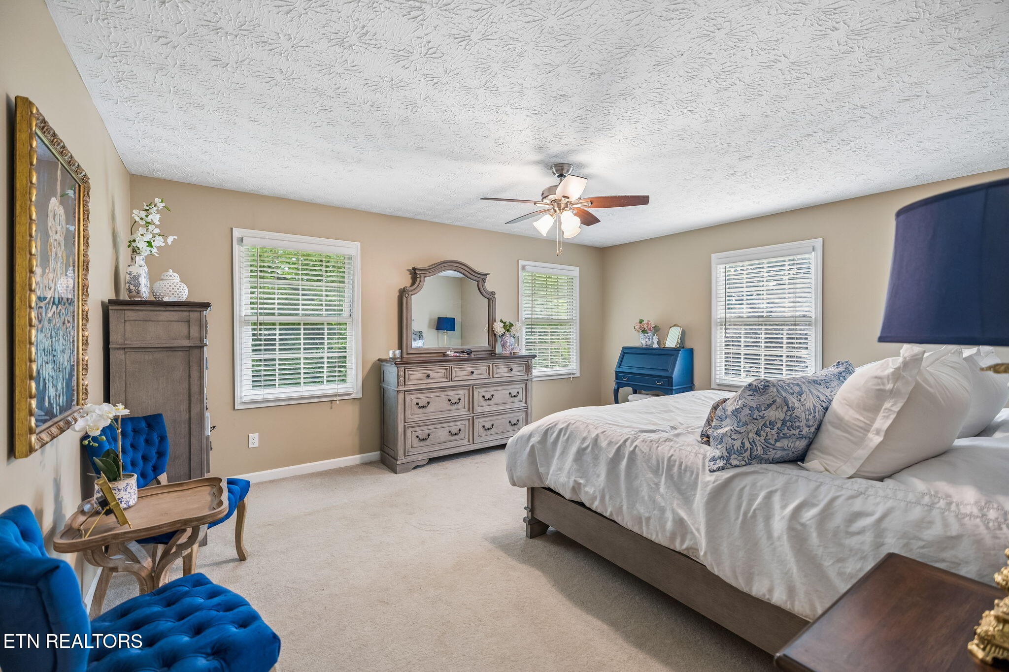 6733 Saddle Creek Pass Knoxville TN 37921