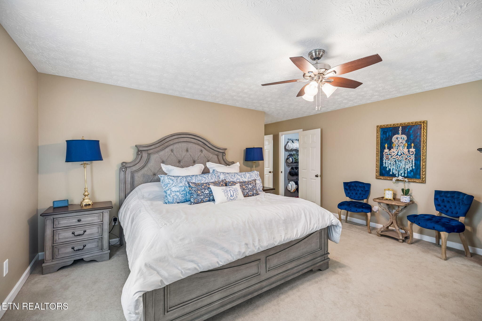 6733 Saddle Creek Pass Knoxville TN 37921