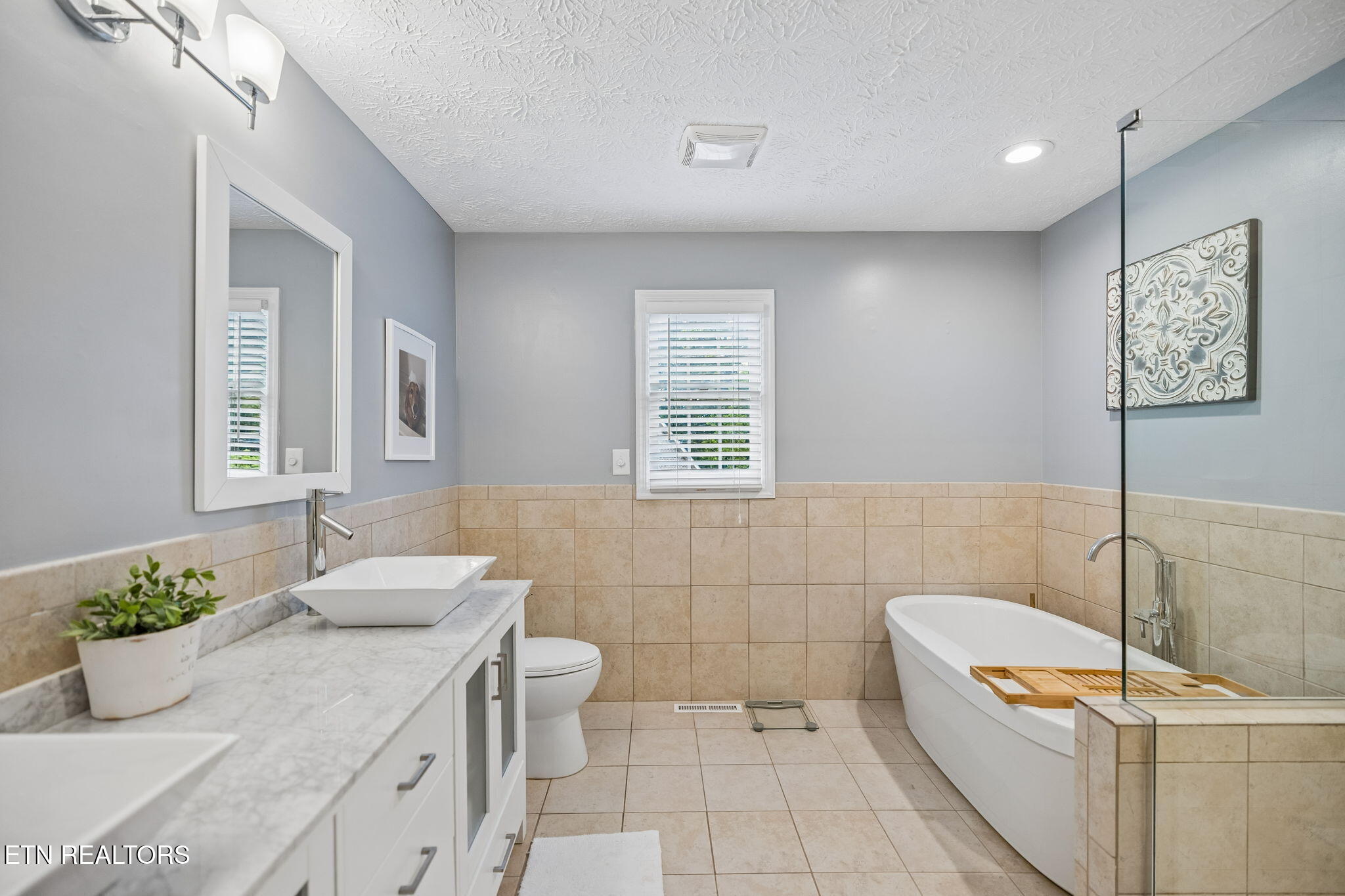 6733 Saddle Creek Pass Knoxville TN 37921