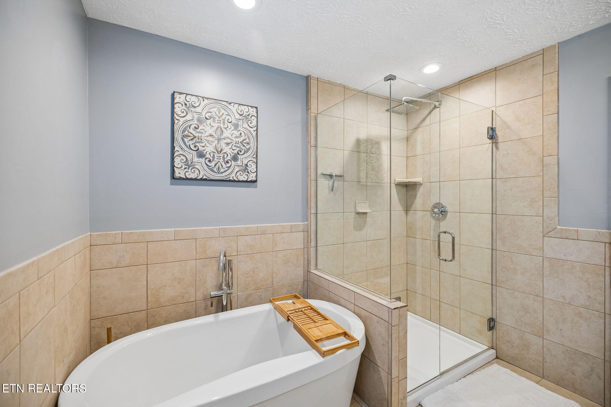 6733 Saddle Creek Pass Knoxville TN 37921