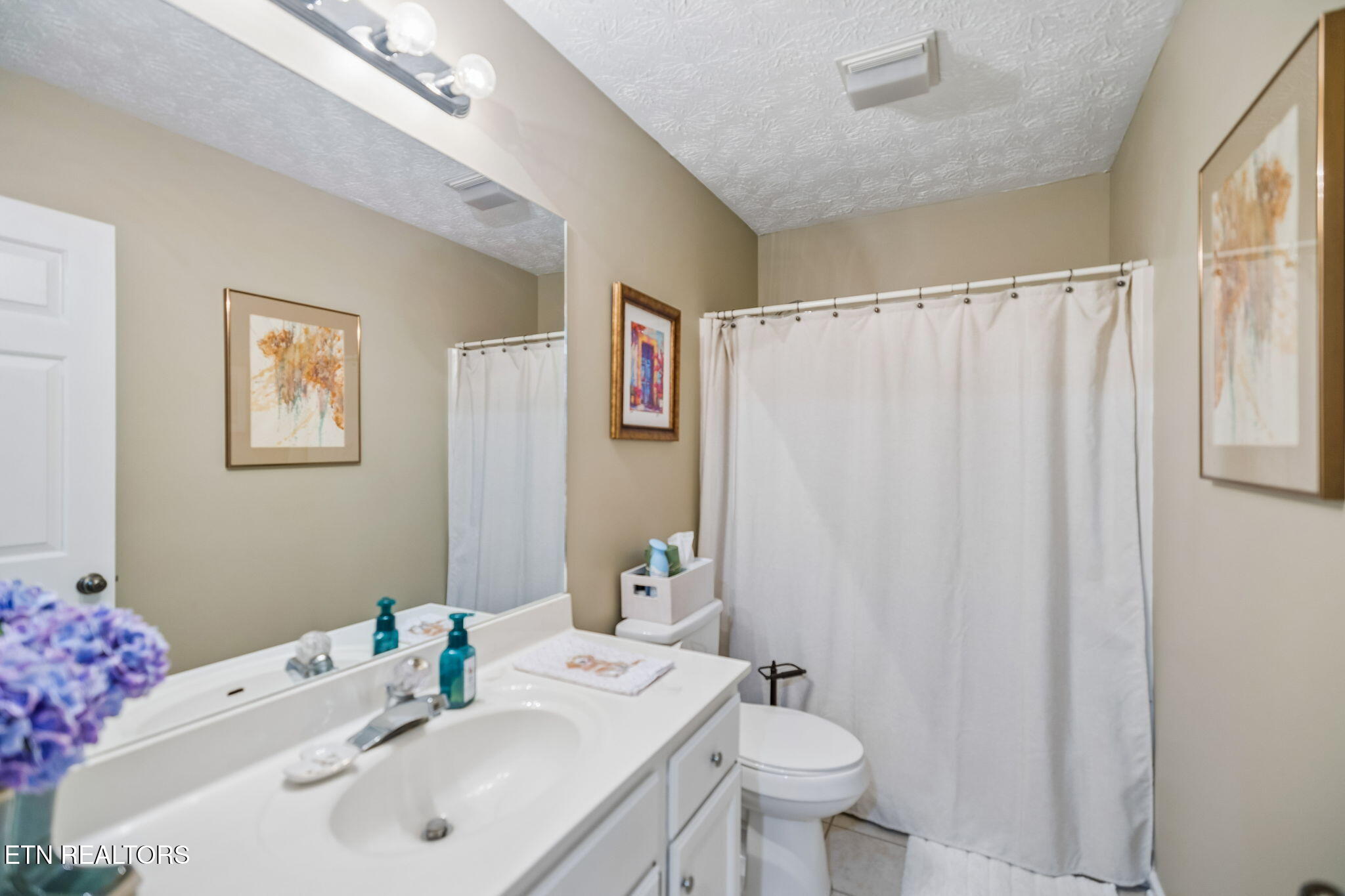 6733 Saddle Creek Pass Knoxville TN 37921