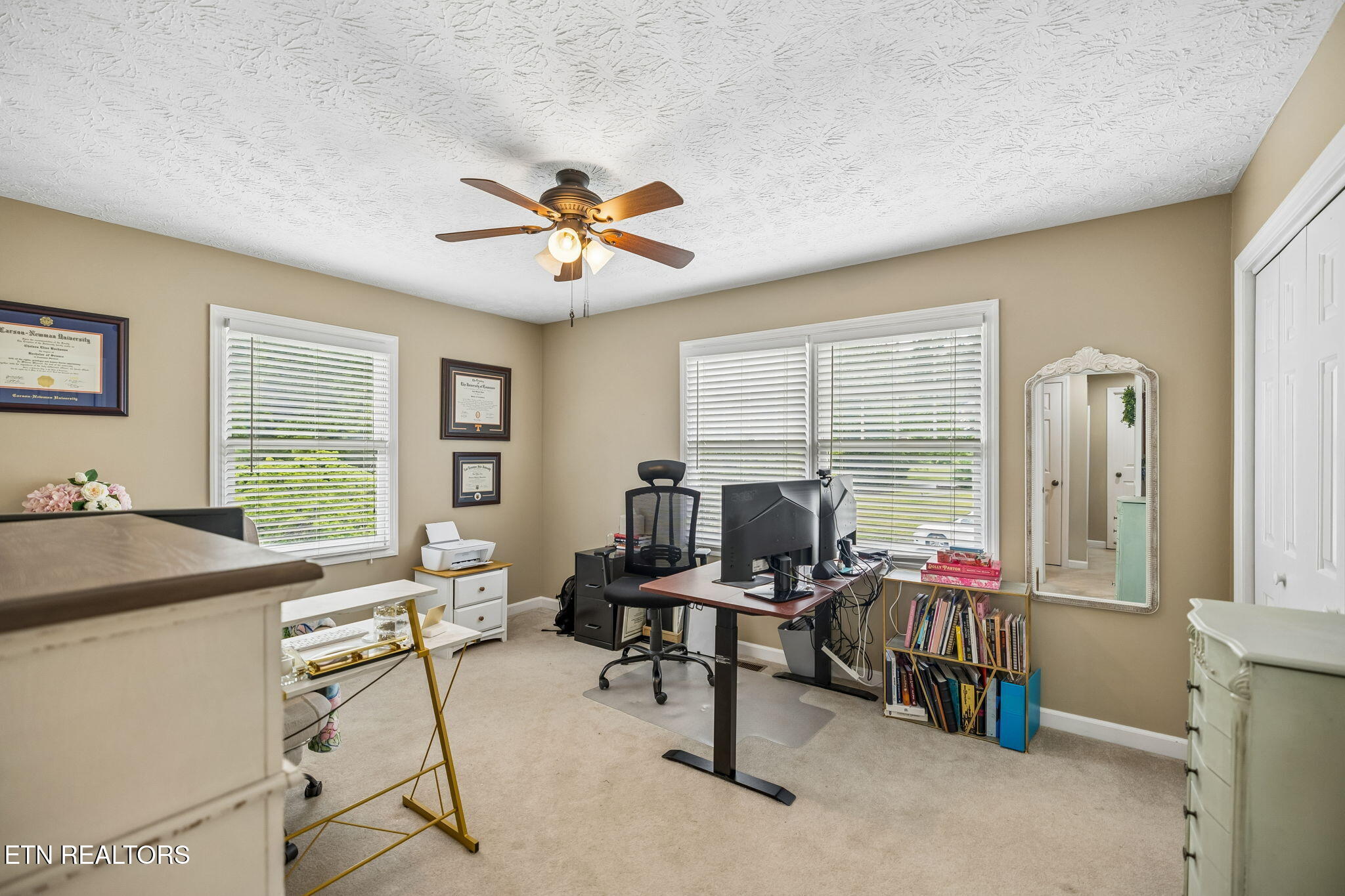 6733 Saddle Creek Pass Knoxville TN 37921