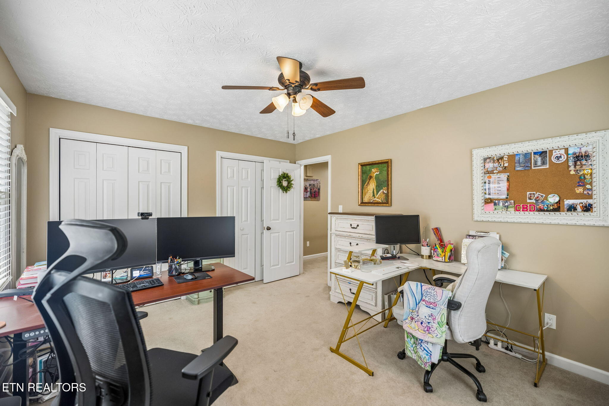 6733 Saddle Creek Pass Knoxville TN 37921