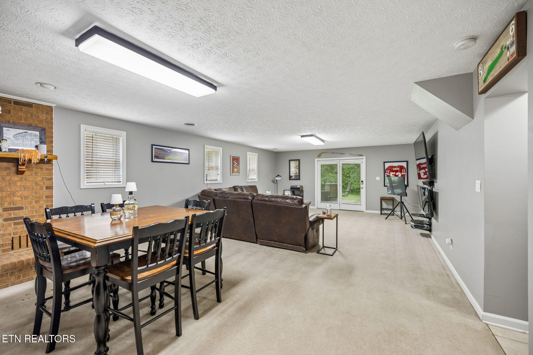 6733 Saddle Creek Pass Knoxville TN 37921